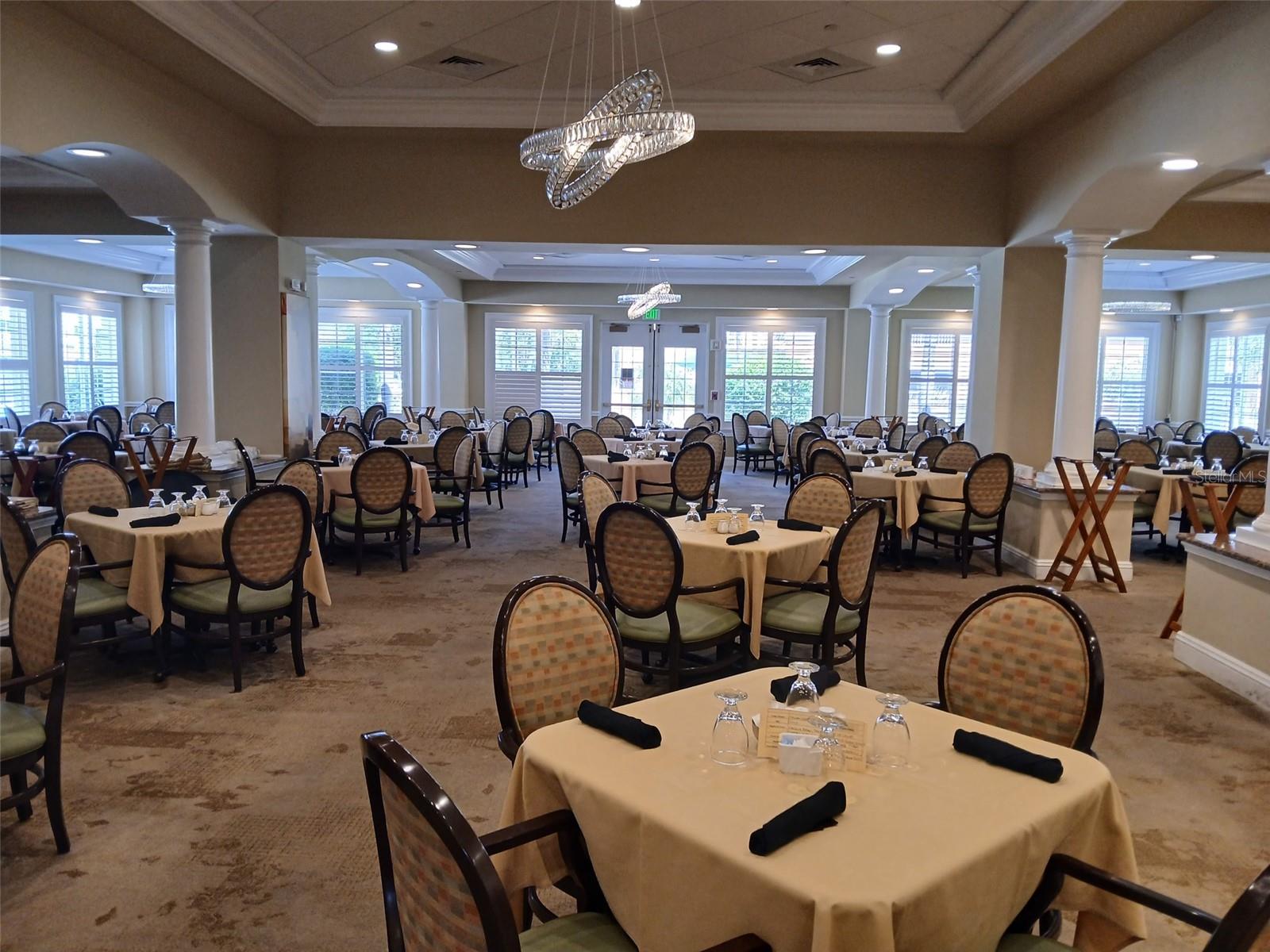 4000 IBIS WAY #101, VENICE, FL, 34292