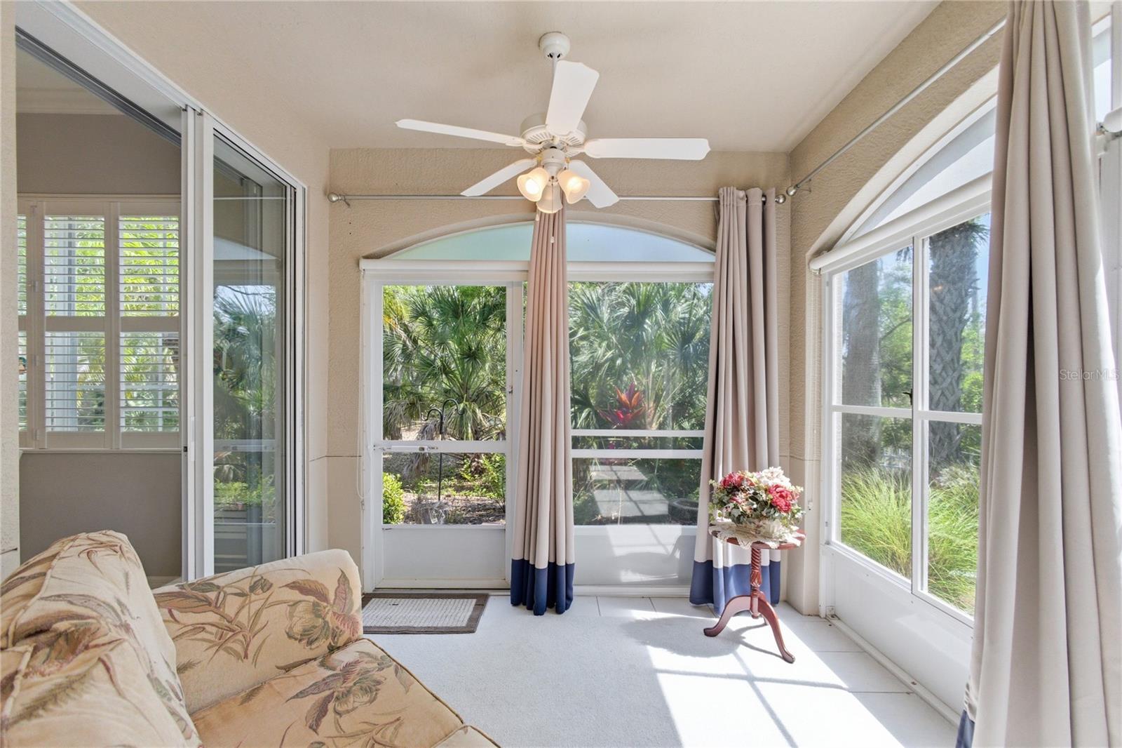 4000 IBIS WAY #101, VENICE, FL, 34292