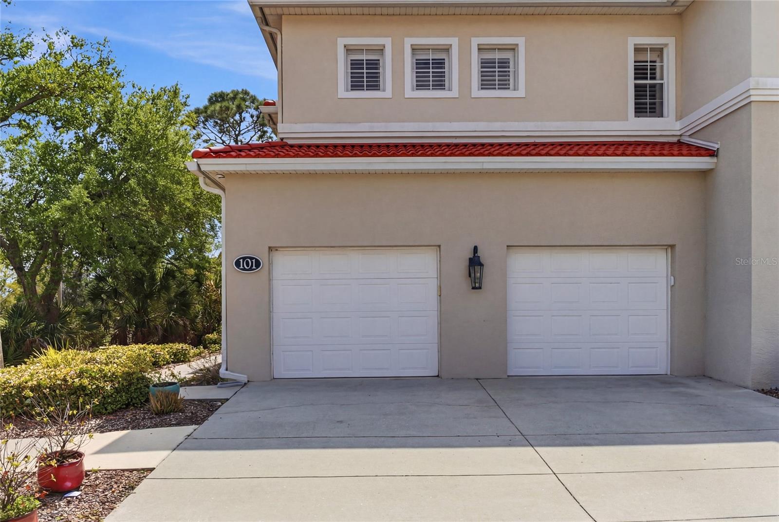 4000 IBIS WAY #101, VENICE, FL, 34292