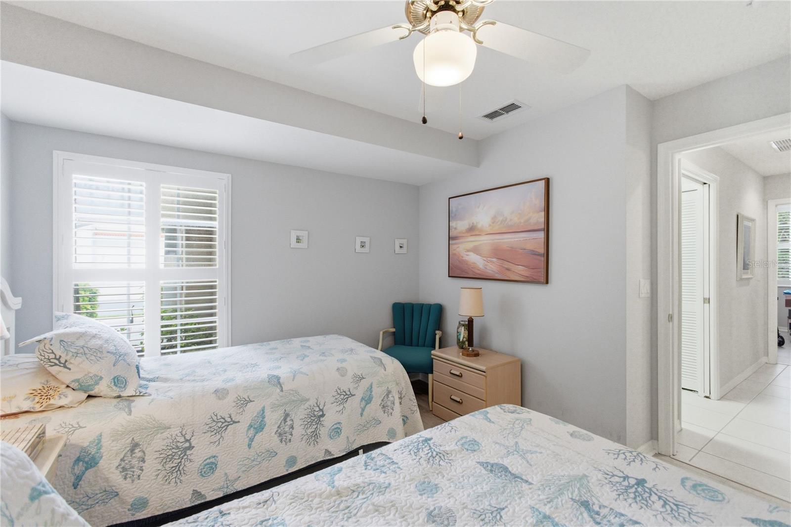 4000 IBIS WAY #101, VENICE, FL, 34292