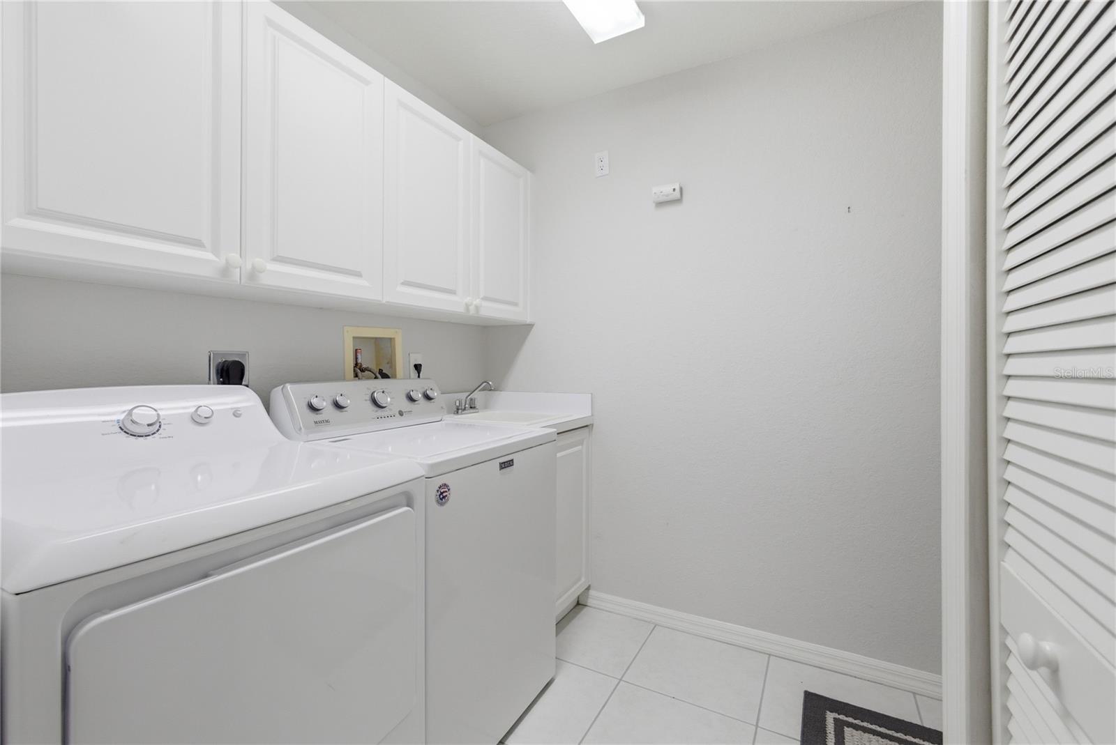 4000 IBIS WAY #101, VENICE, FL, 34292