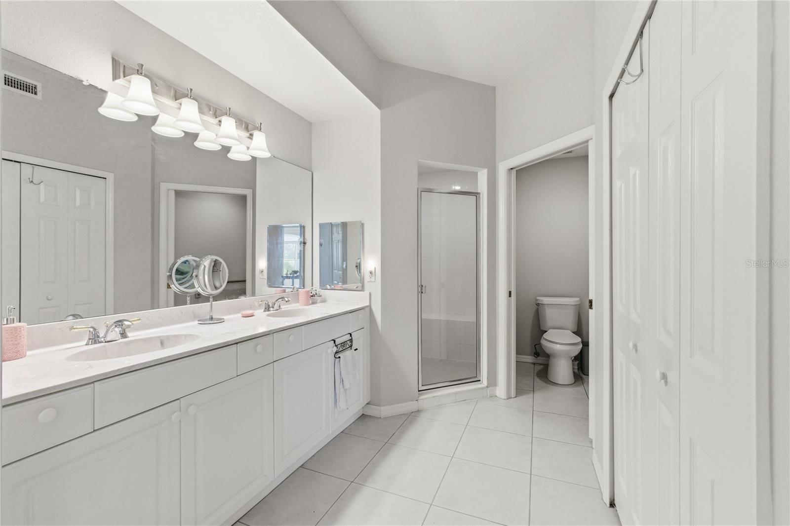 4000 IBIS WAY #101, VENICE, FL, 34292