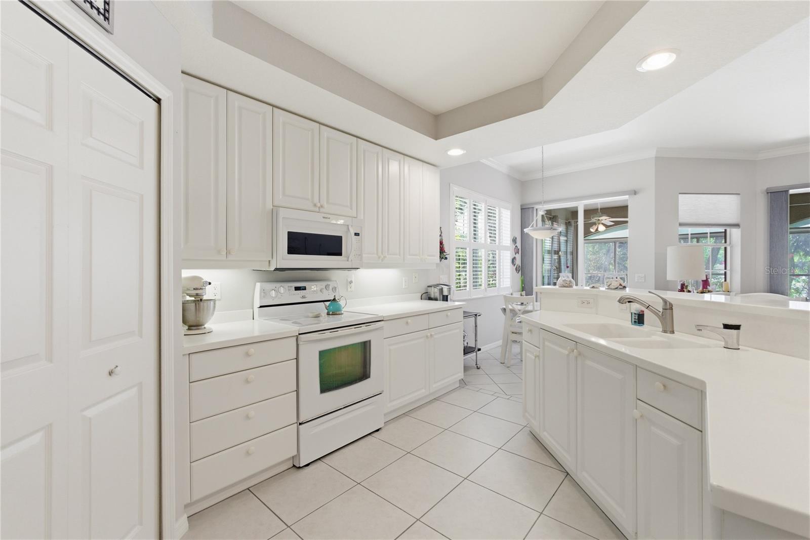 4000 IBIS WAY #101, VENICE, FL, 34292