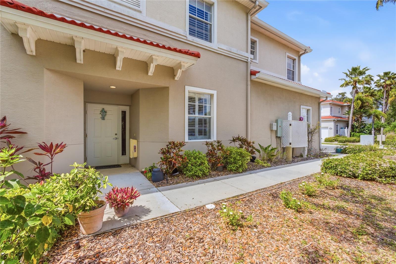 4000 IBIS WAY #101, VENICE, FL, 34292