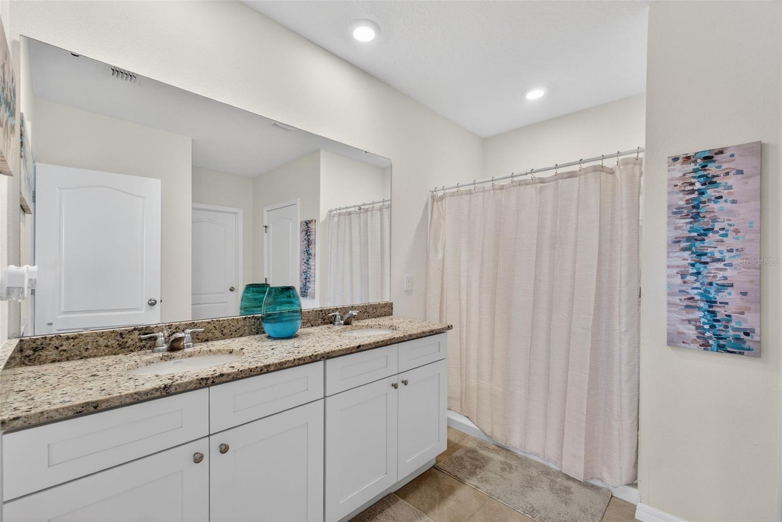 5740 GREY GRANITE WAY, LAKELAND, FL, 33811