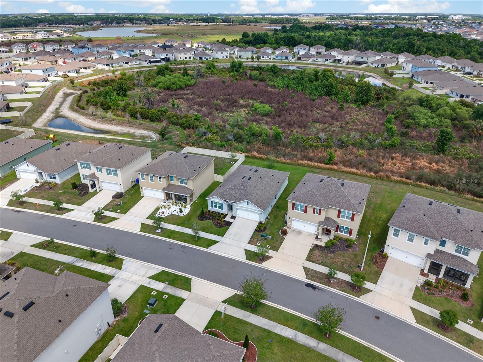 5740 GREY GRANITE WAY, LAKELAND, FL, 33811