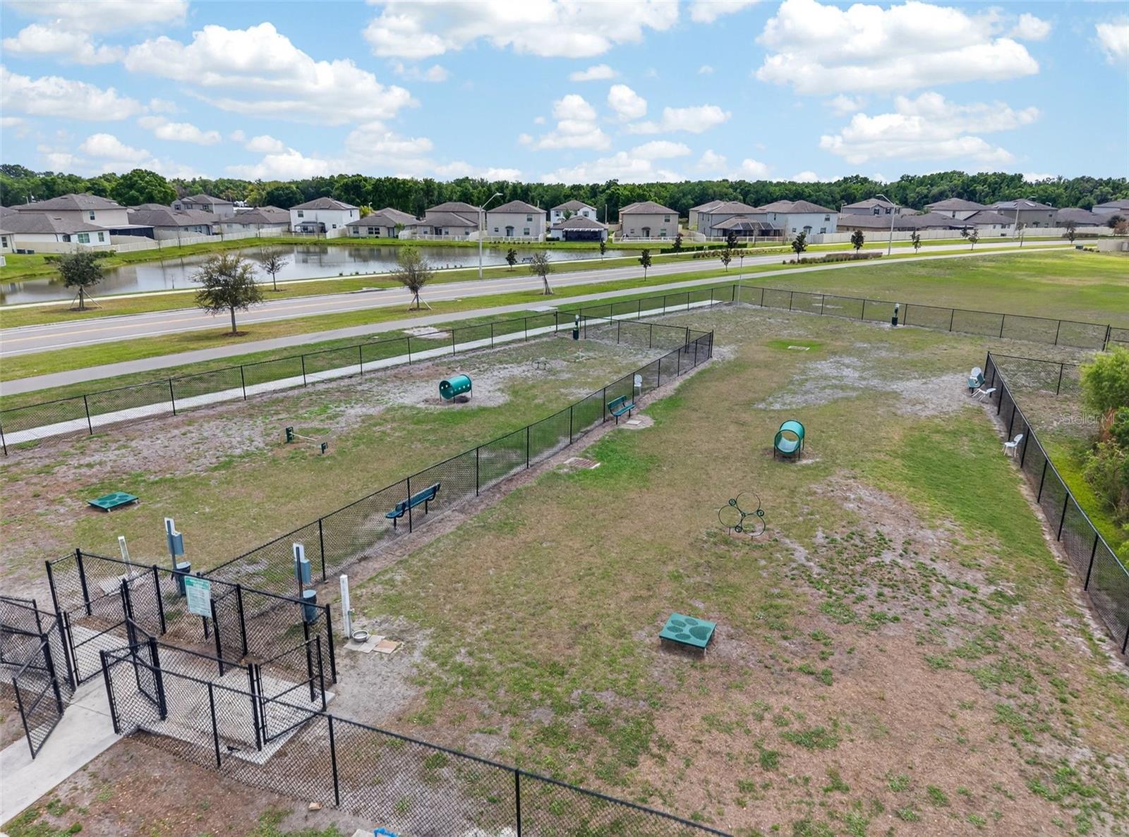 5740 GREY GRANITE WAY, LAKELAND, FL, 33811