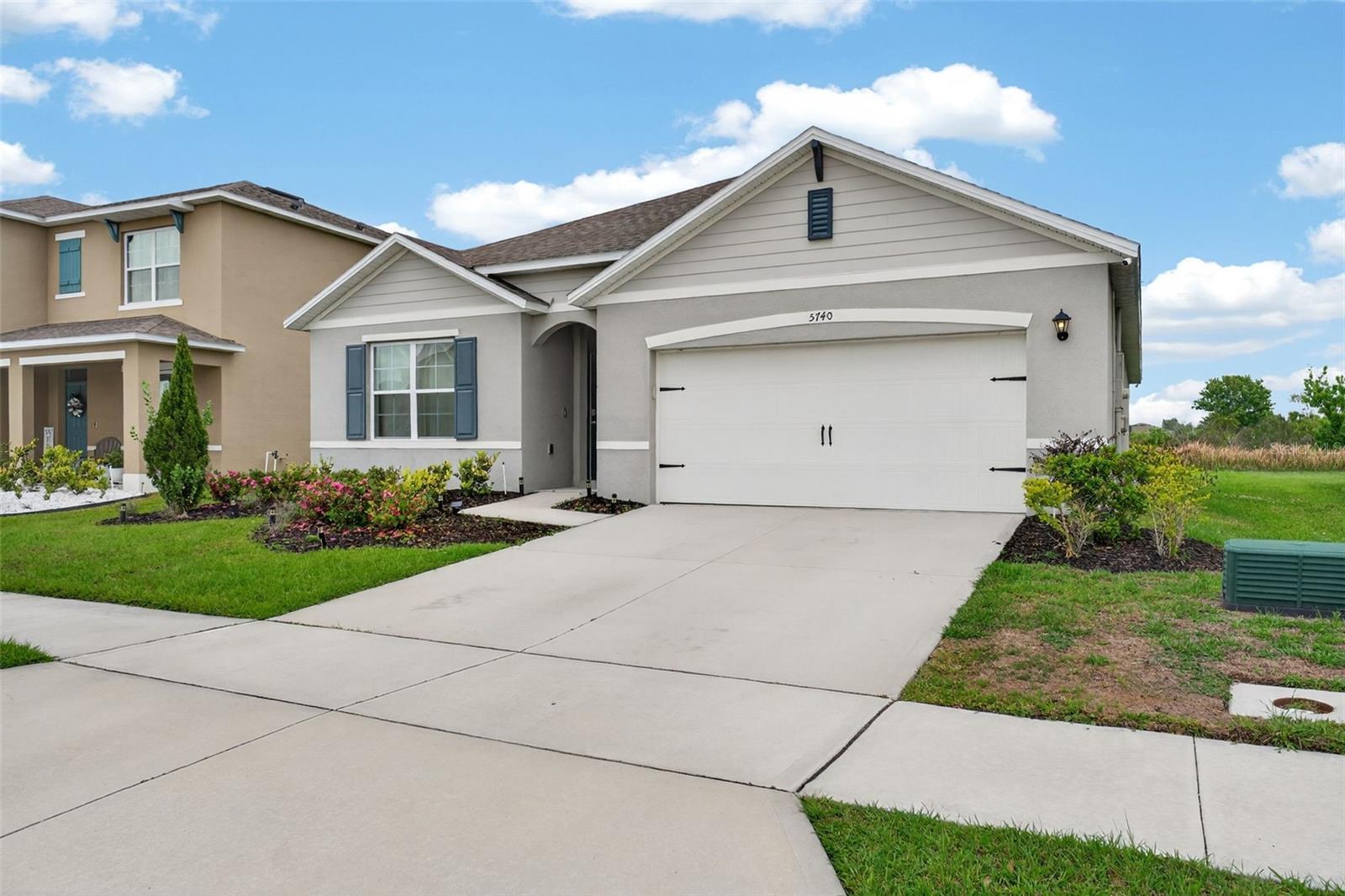 5740 GREY GRANITE WAY, LAKELAND, FL, 33811