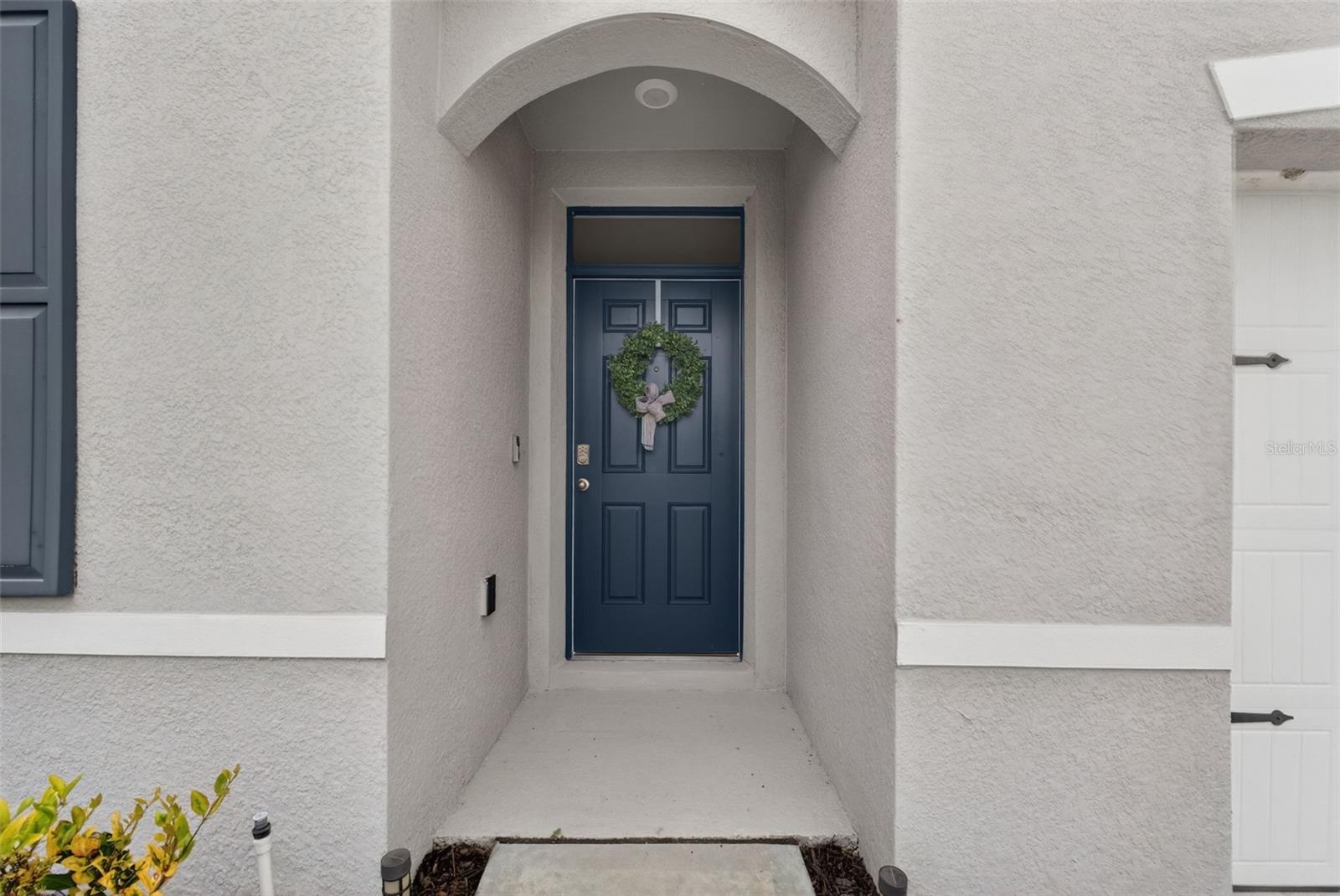 5740 GREY GRANITE WAY, LAKELAND, FL, 33811