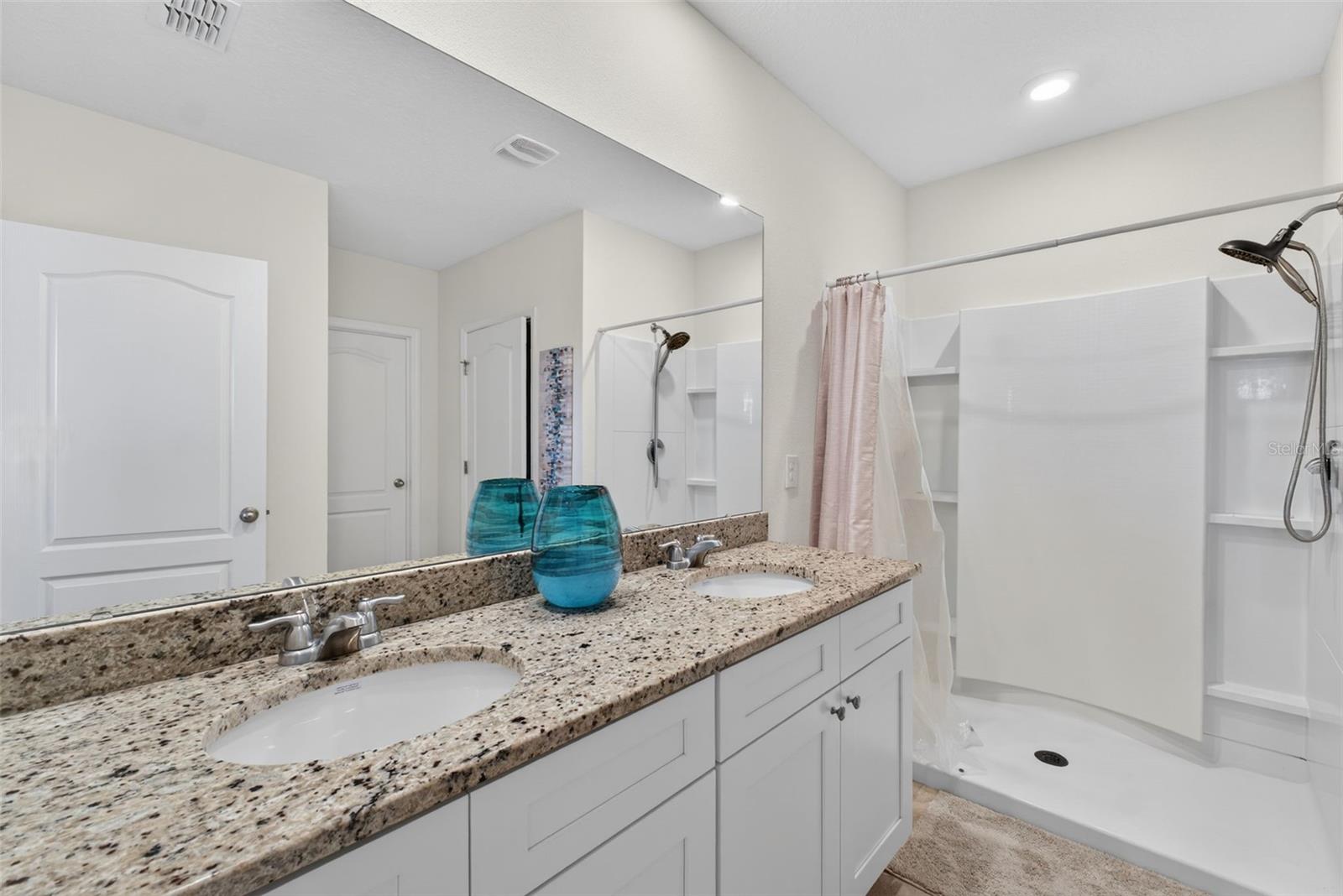 5740 GREY GRANITE WAY, LAKELAND, FL, 33811