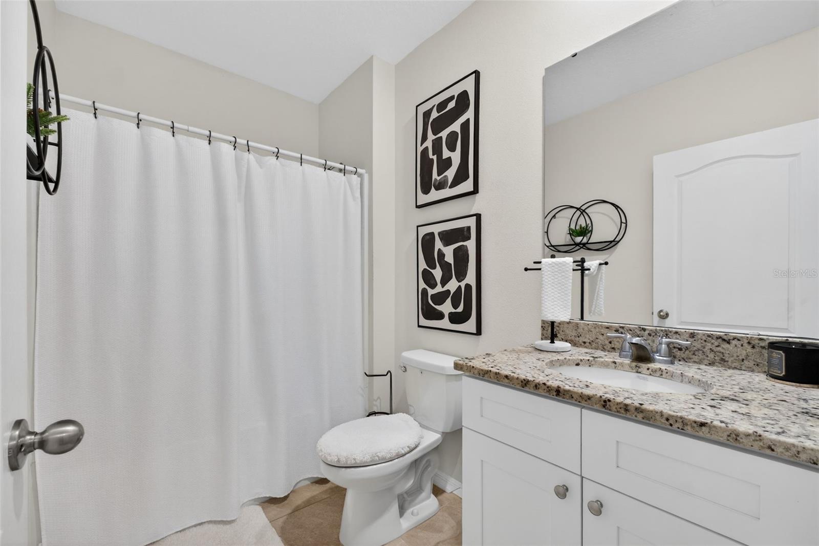 5740 GREY GRANITE WAY, LAKELAND, FL, 33811