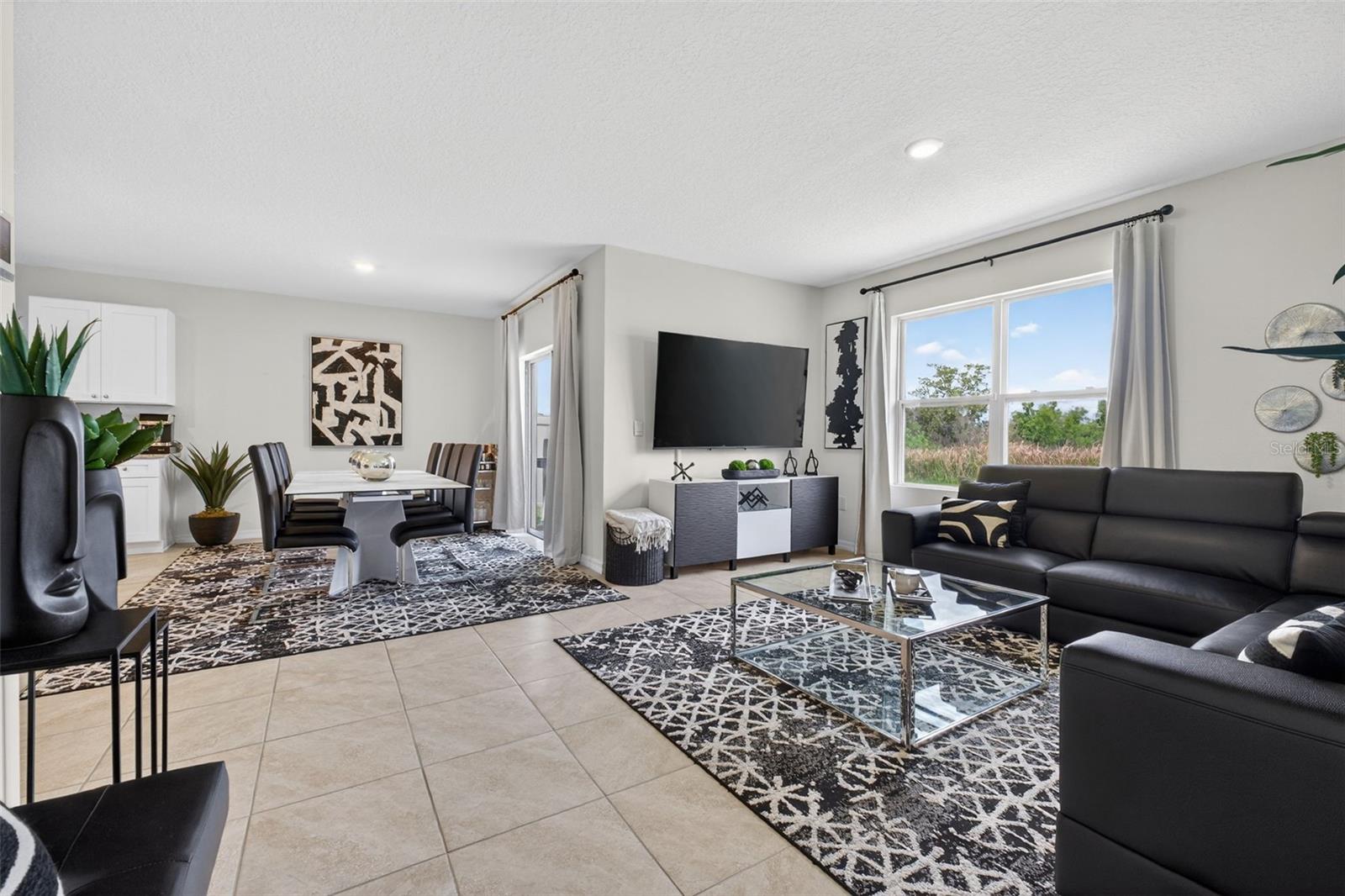 5740 GREY GRANITE WAY, LAKELAND, FL, 33811