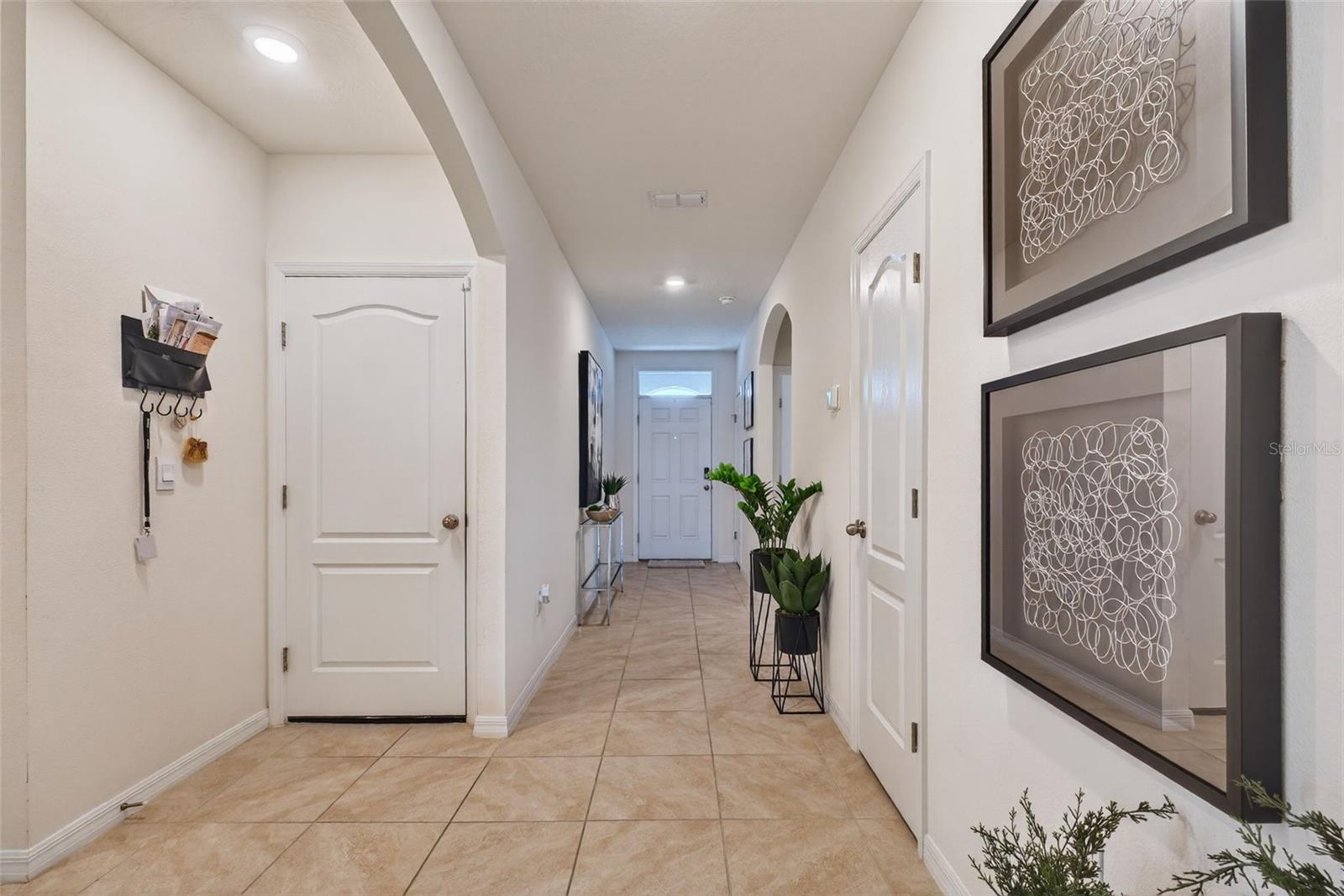 5740 GREY GRANITE WAY, LAKELAND, FL, 33811