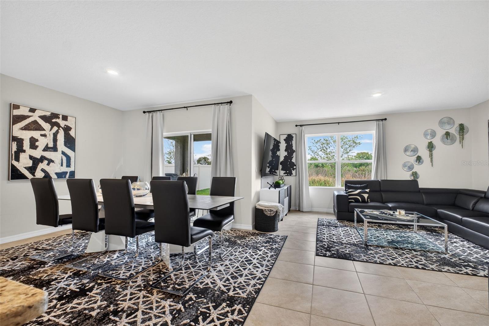 5740 GREY GRANITE WAY, LAKELAND, FL, 33811
