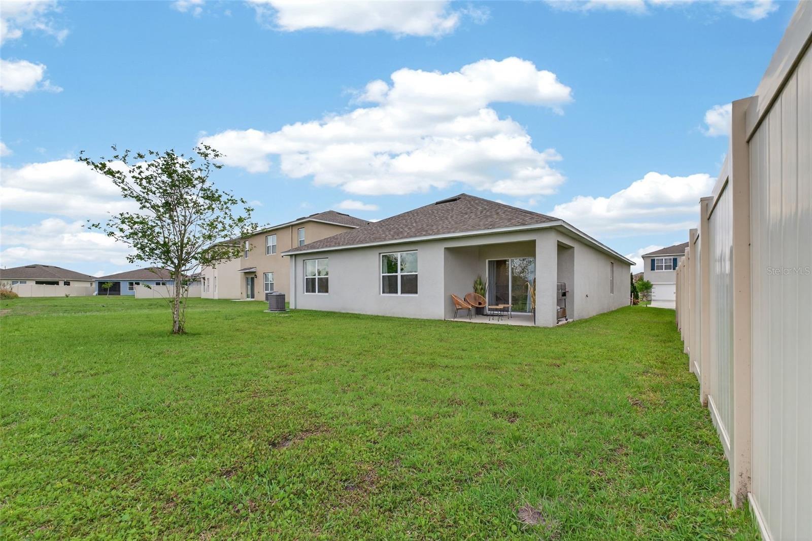 5740 GREY GRANITE WAY, LAKELAND, FL, 33811