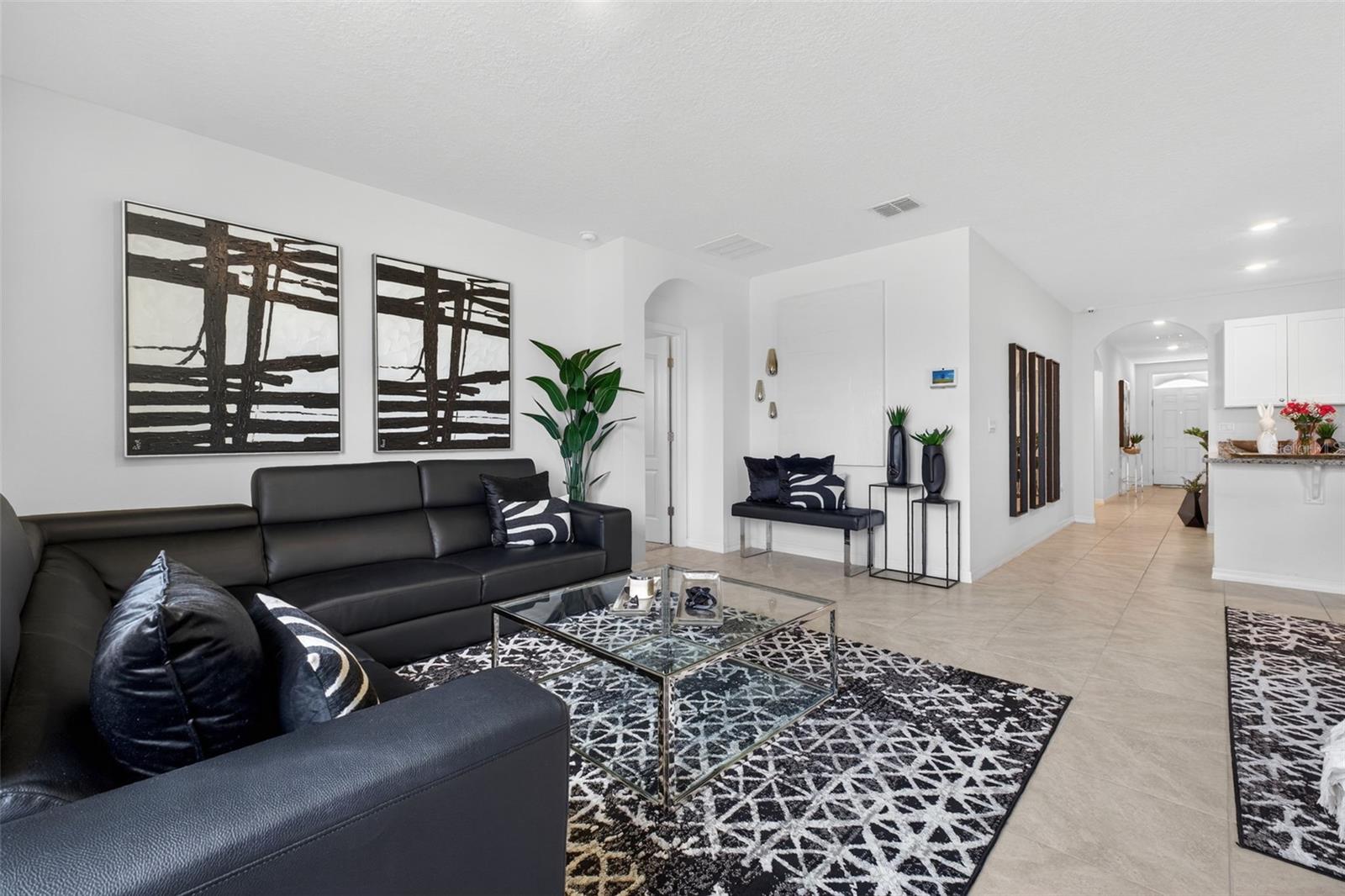 5740 GREY GRANITE WAY, LAKELAND, FL, 33811