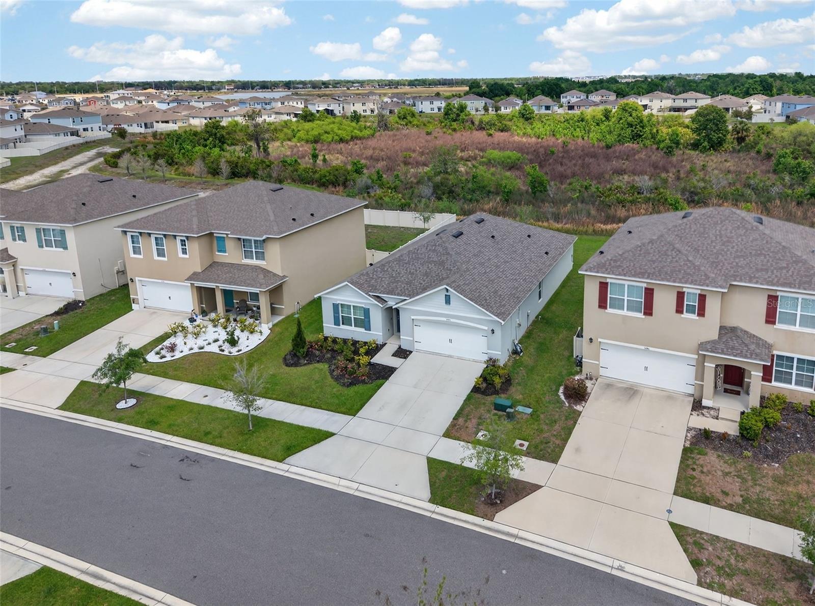 5740 GREY GRANITE WAY, LAKELAND, FL, 33811