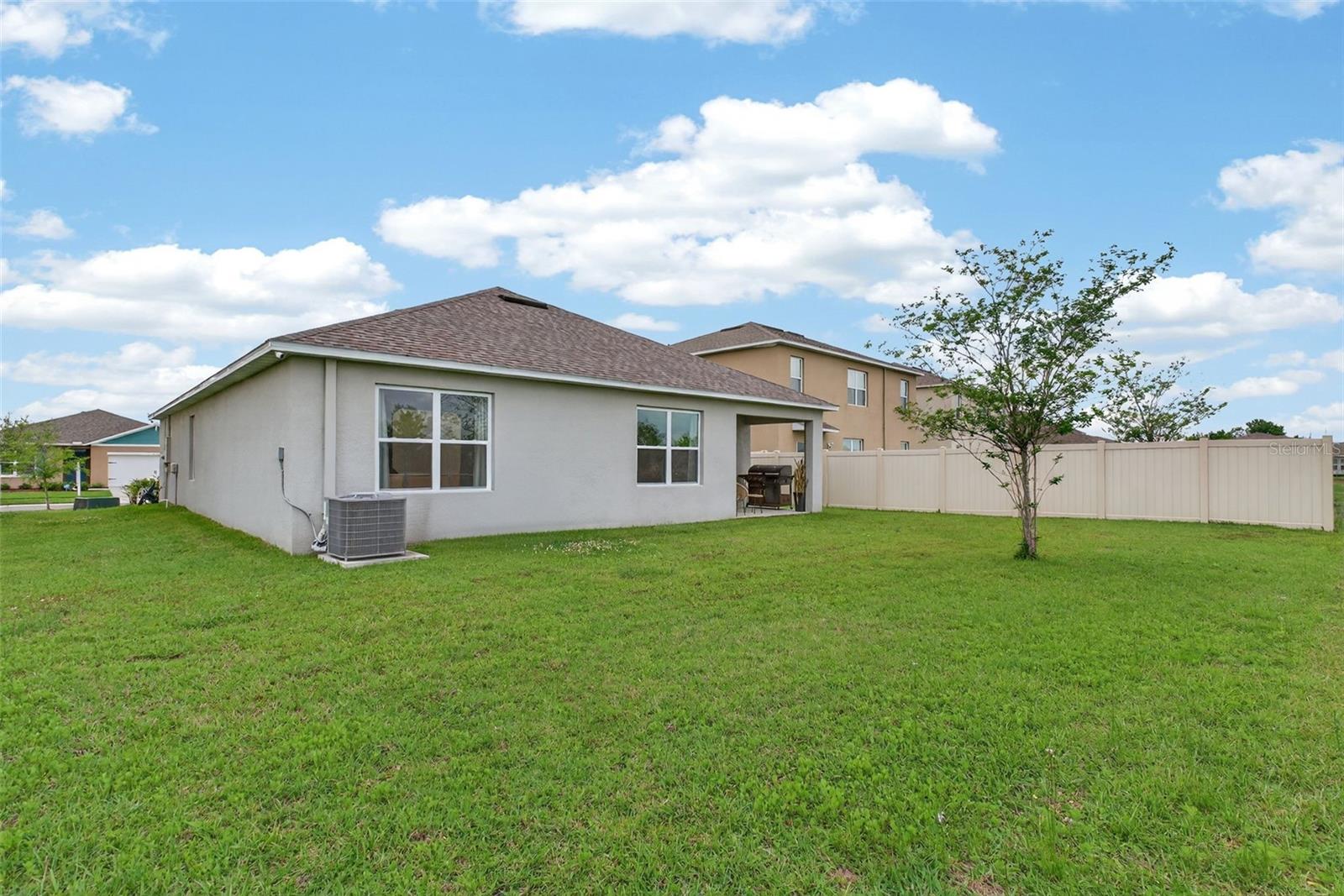 5740 GREY GRANITE WAY, LAKELAND, FL, 33811