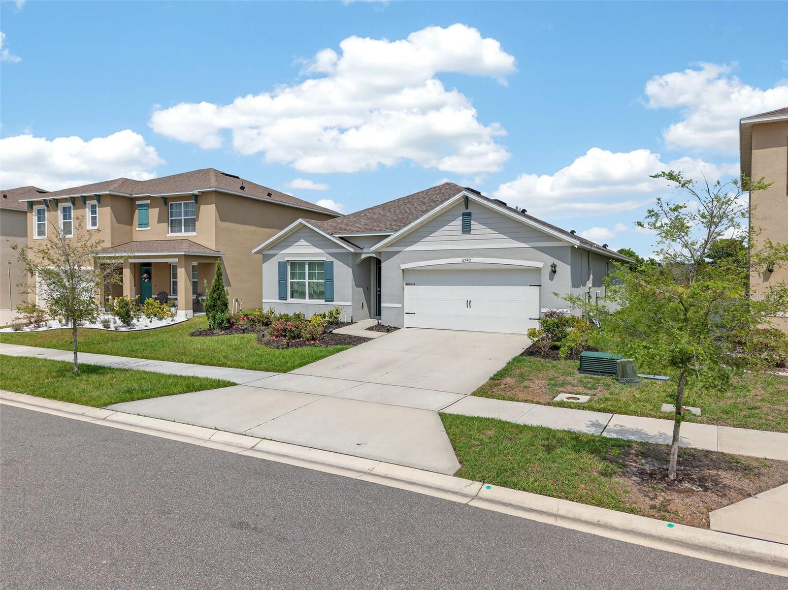5740 GREY GRANITE WAY, LAKELAND, FL, 33811