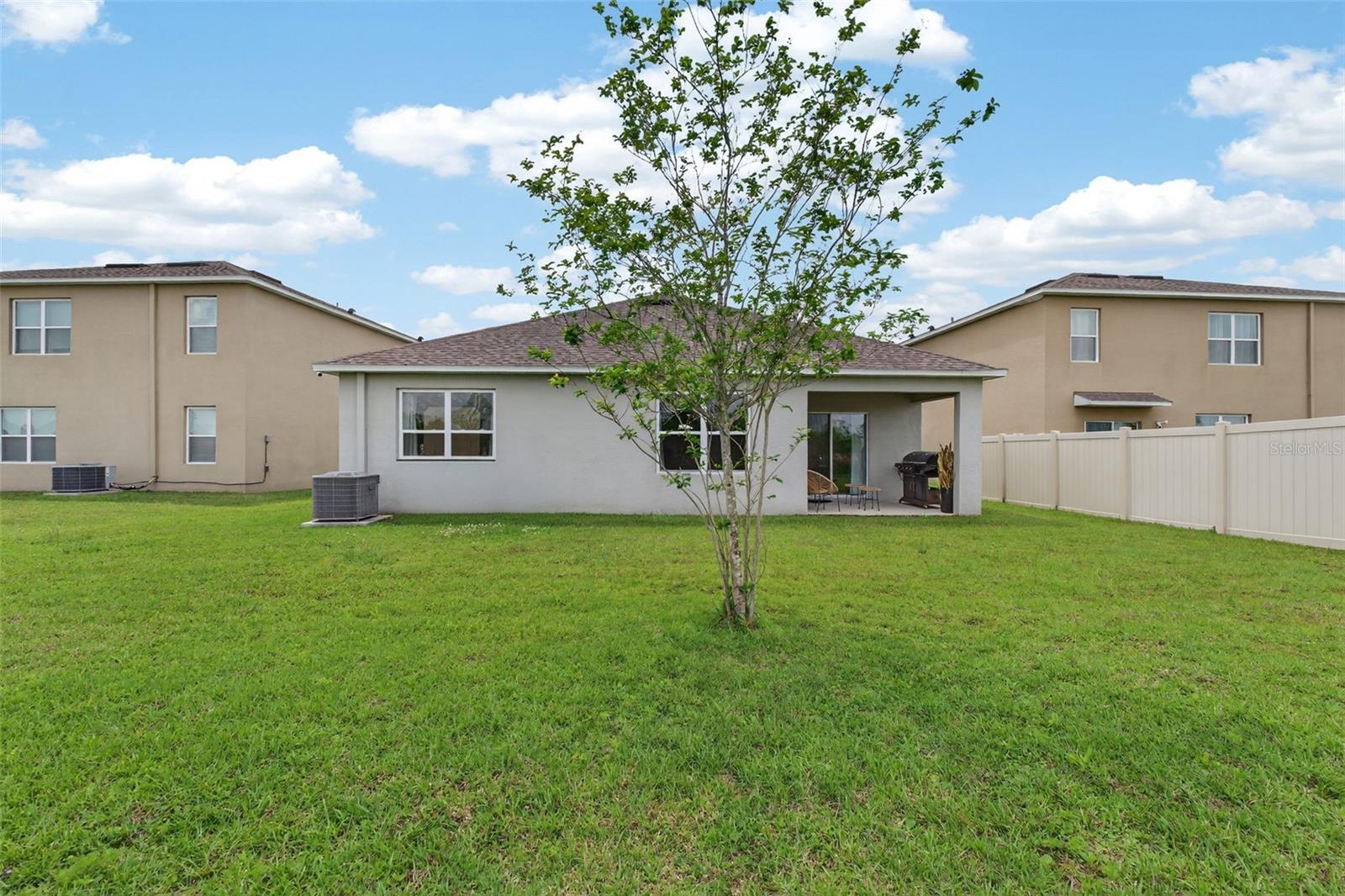 5740 GREY GRANITE WAY, LAKELAND, FL, 33811