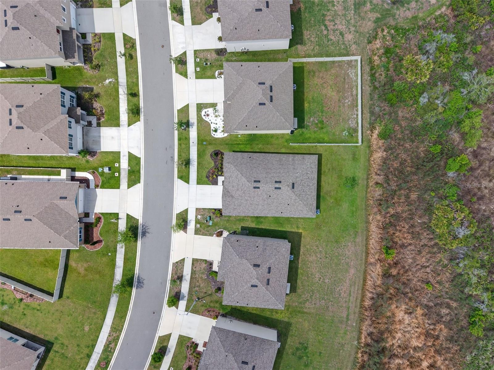 5740 GREY GRANITE WAY, LAKELAND, FL, 33811