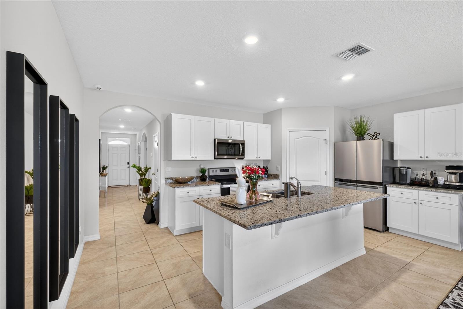 5740 GREY GRANITE WAY, LAKELAND, FL, 33811