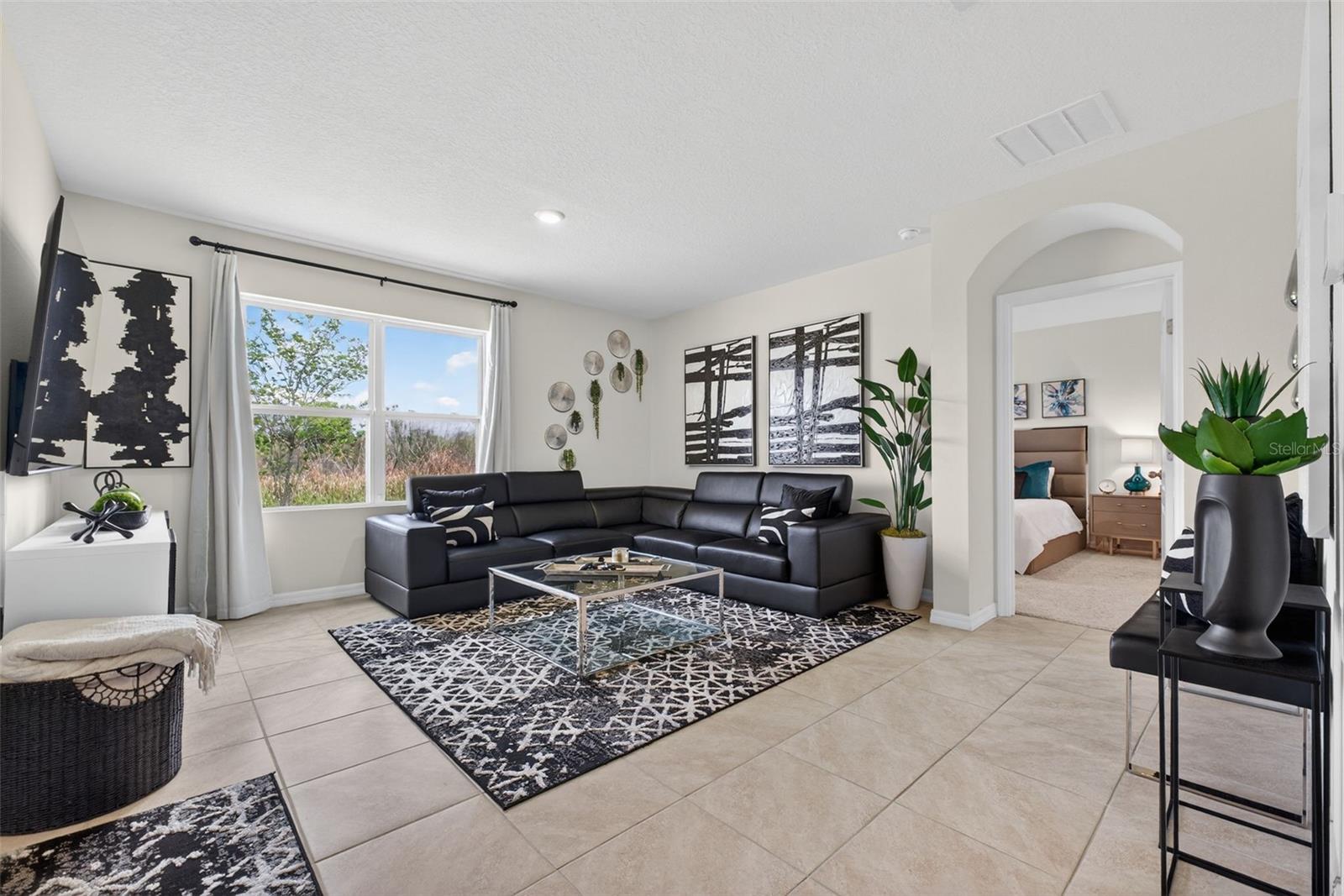 5740 GREY GRANITE WAY, LAKELAND, FL, 33811