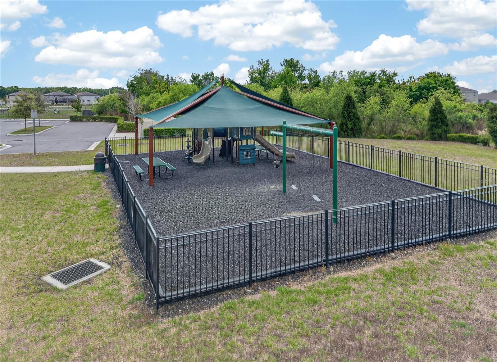 5740 GREY GRANITE WAY, LAKELAND, FL, 33811