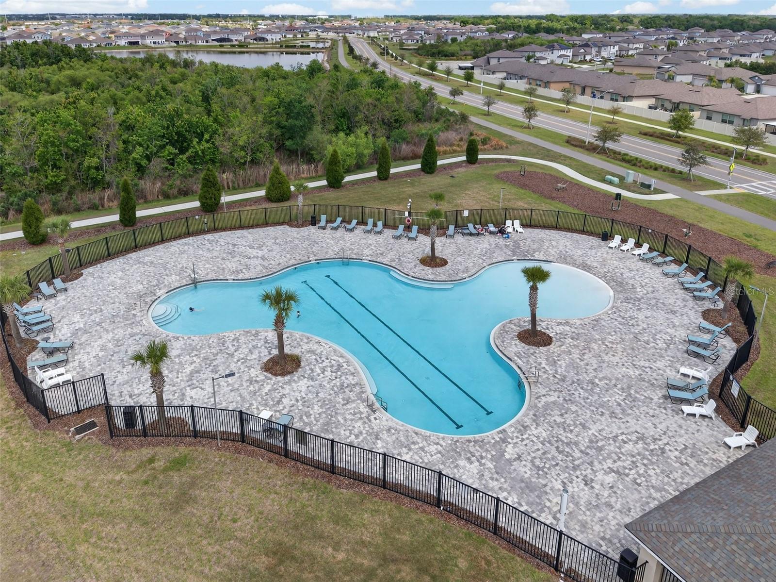 5740 GREY GRANITE WAY, LAKELAND, FL, 33811