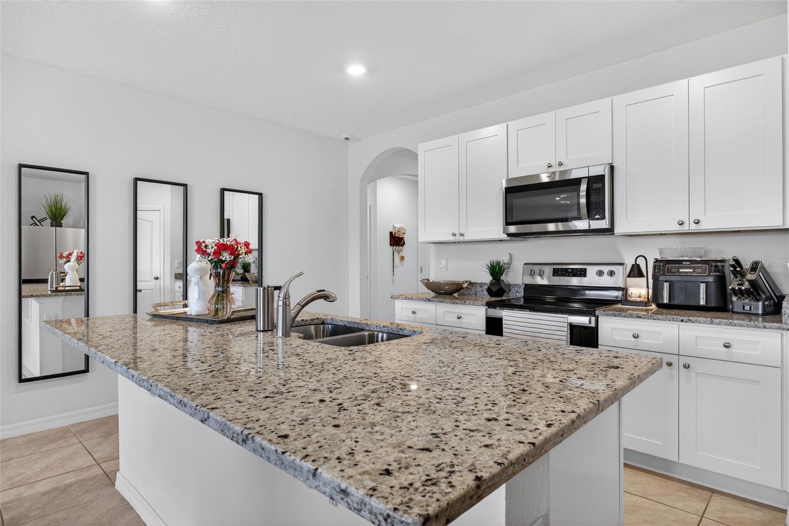 5740 GREY GRANITE WAY, LAKELAND, FL, 33811
