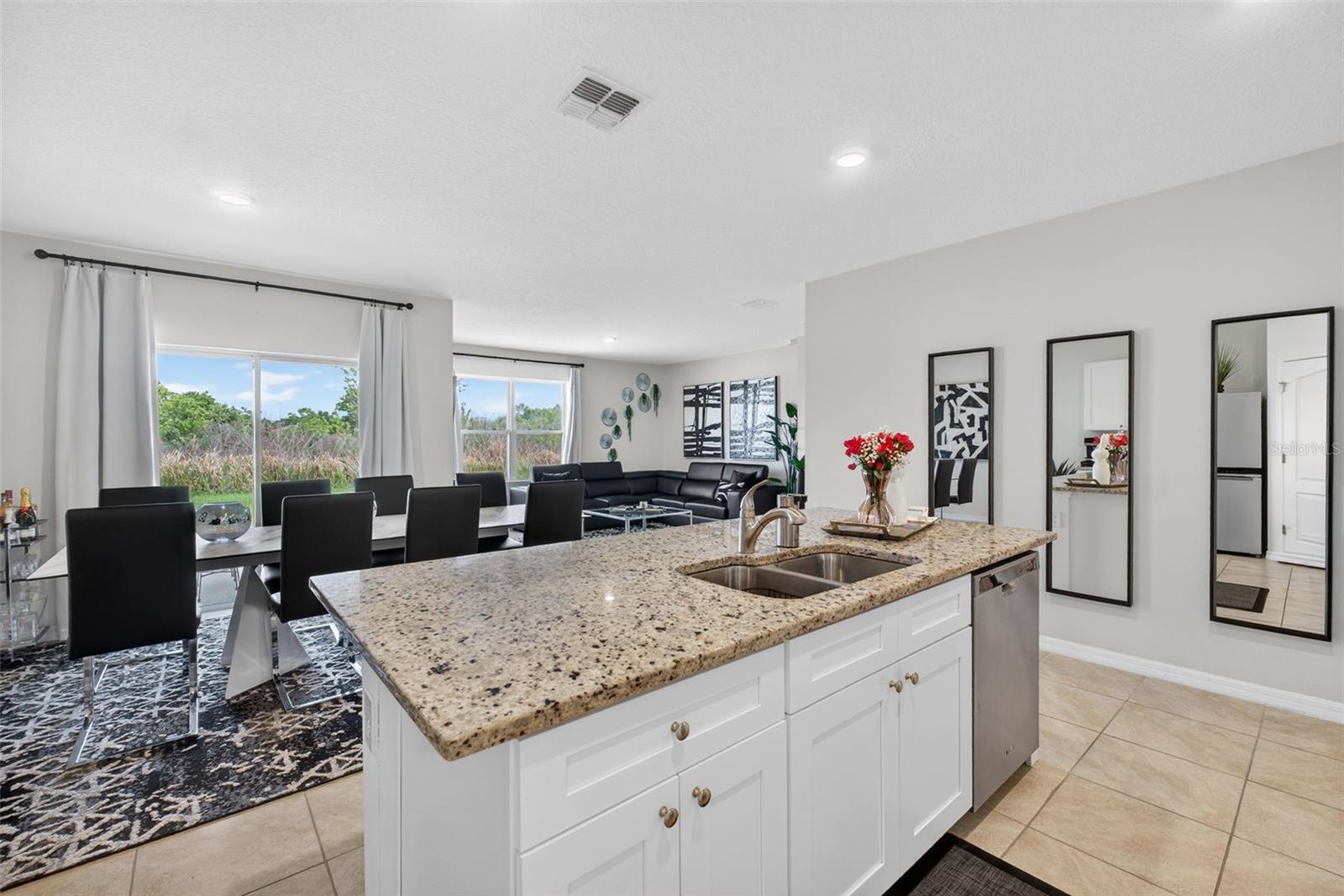 5740 GREY GRANITE WAY, LAKELAND, FL, 33811