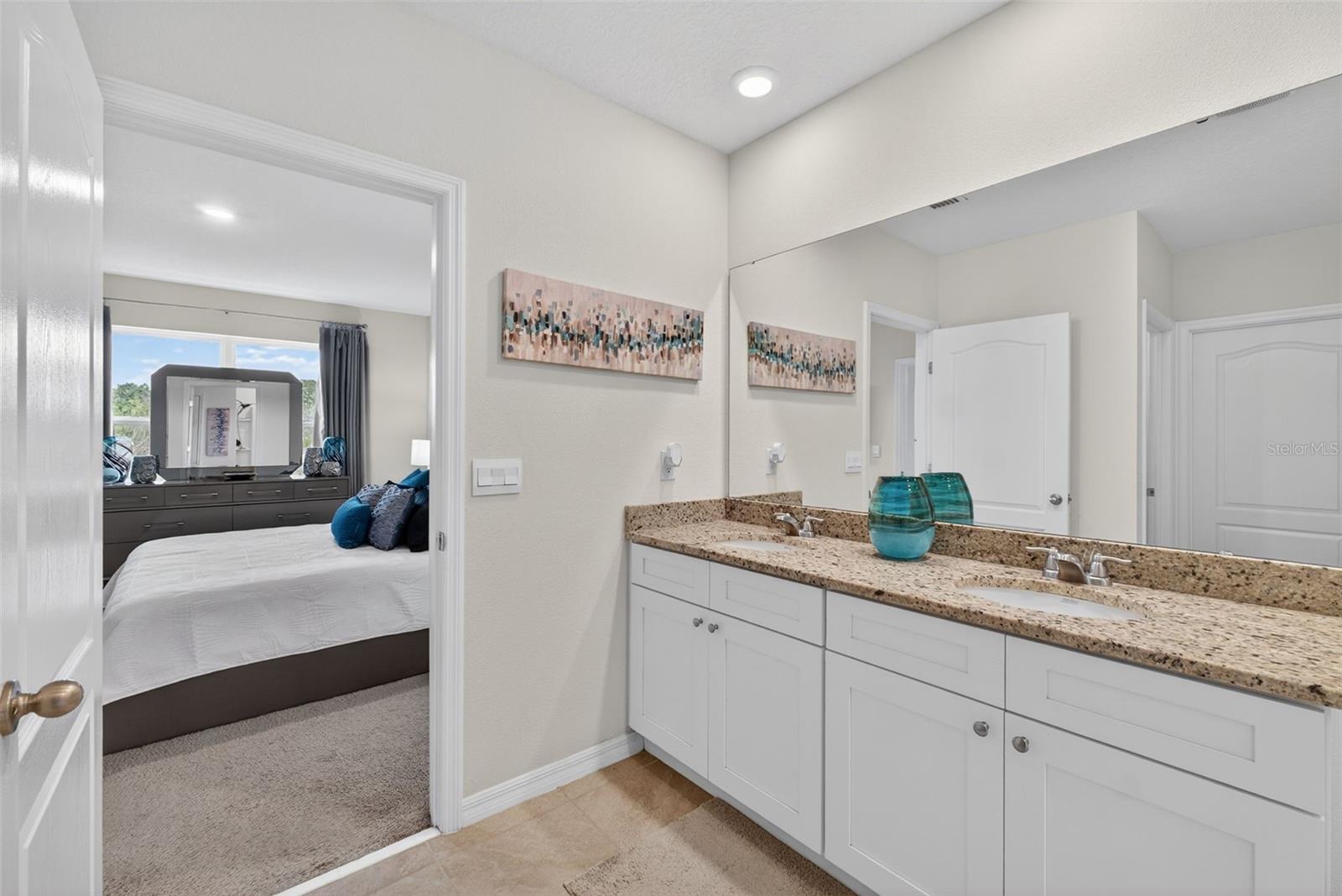 5740 GREY GRANITE WAY, LAKELAND, FL, 33811