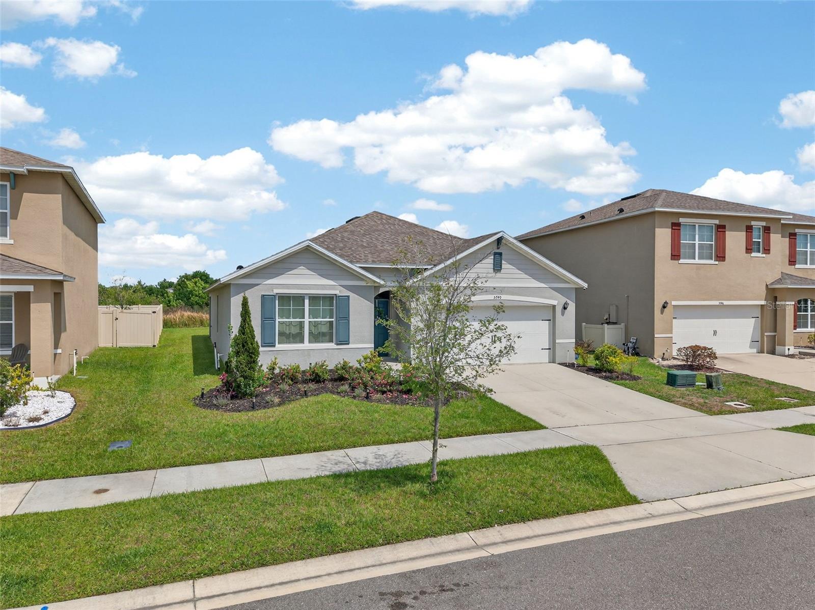 5740 GREY GRANITE WAY, LAKELAND, FL, 33811
