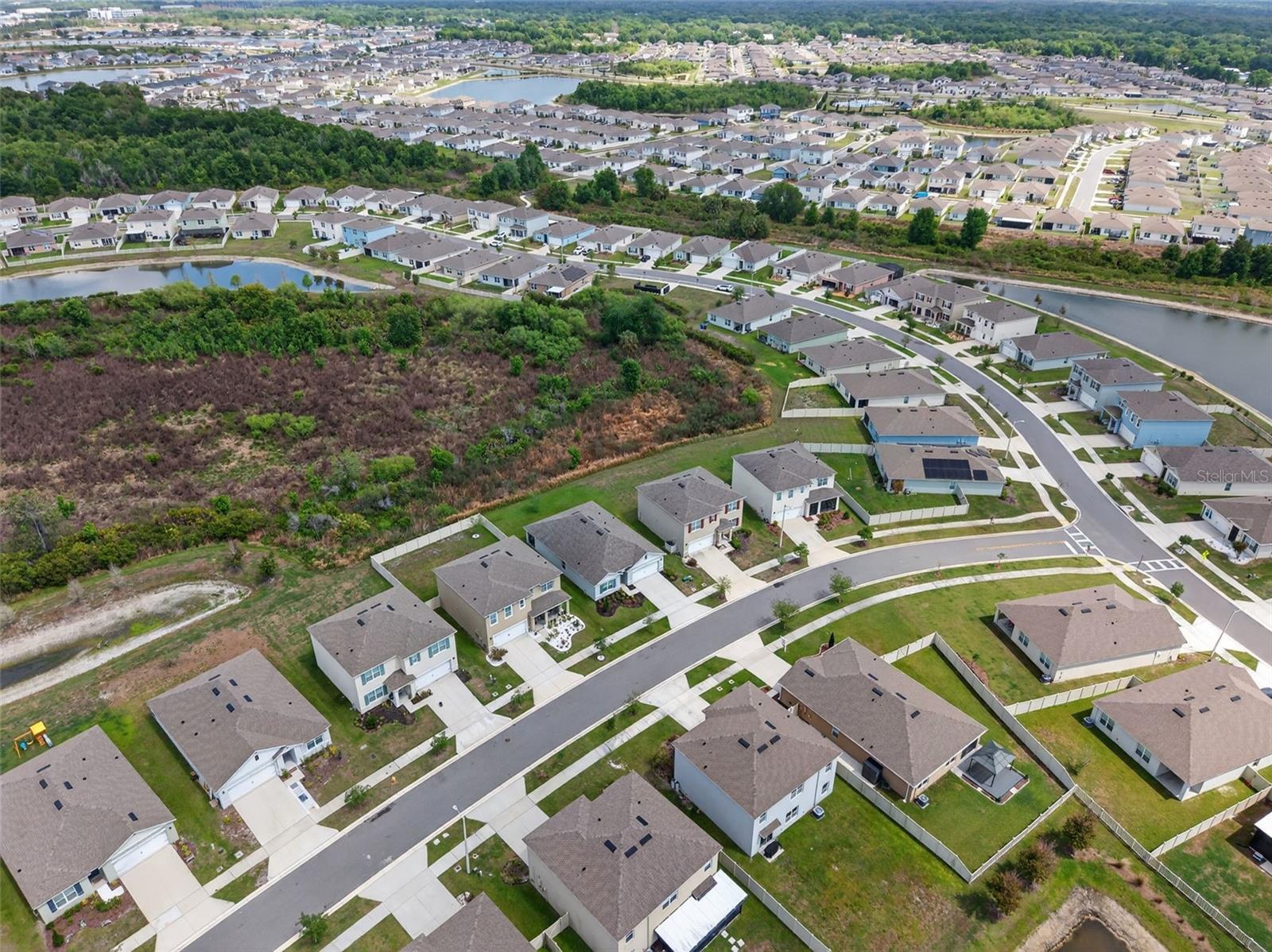 5740 GREY GRANITE WAY, LAKELAND, FL, 33811