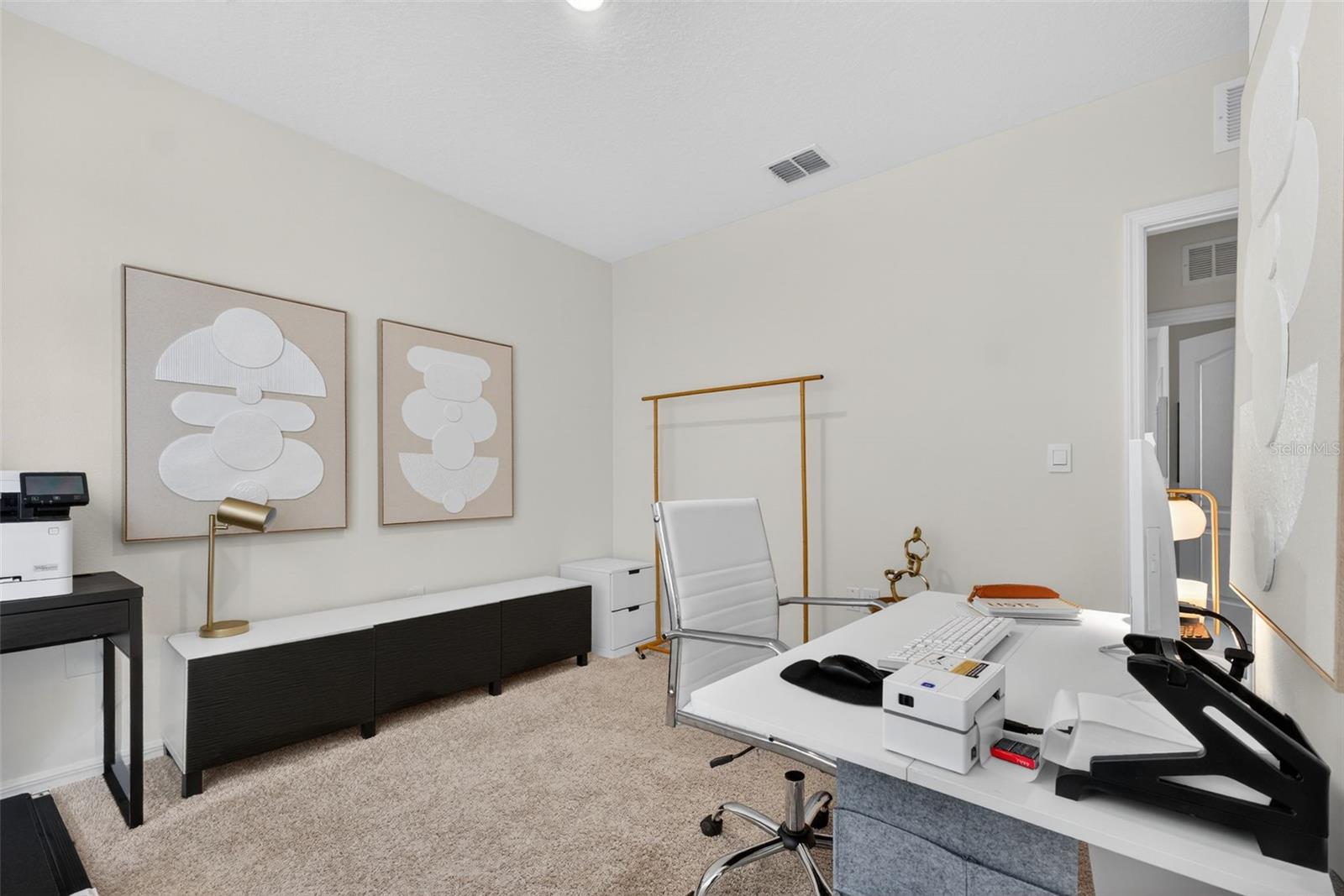 5740 GREY GRANITE WAY, LAKELAND, FL, 33811