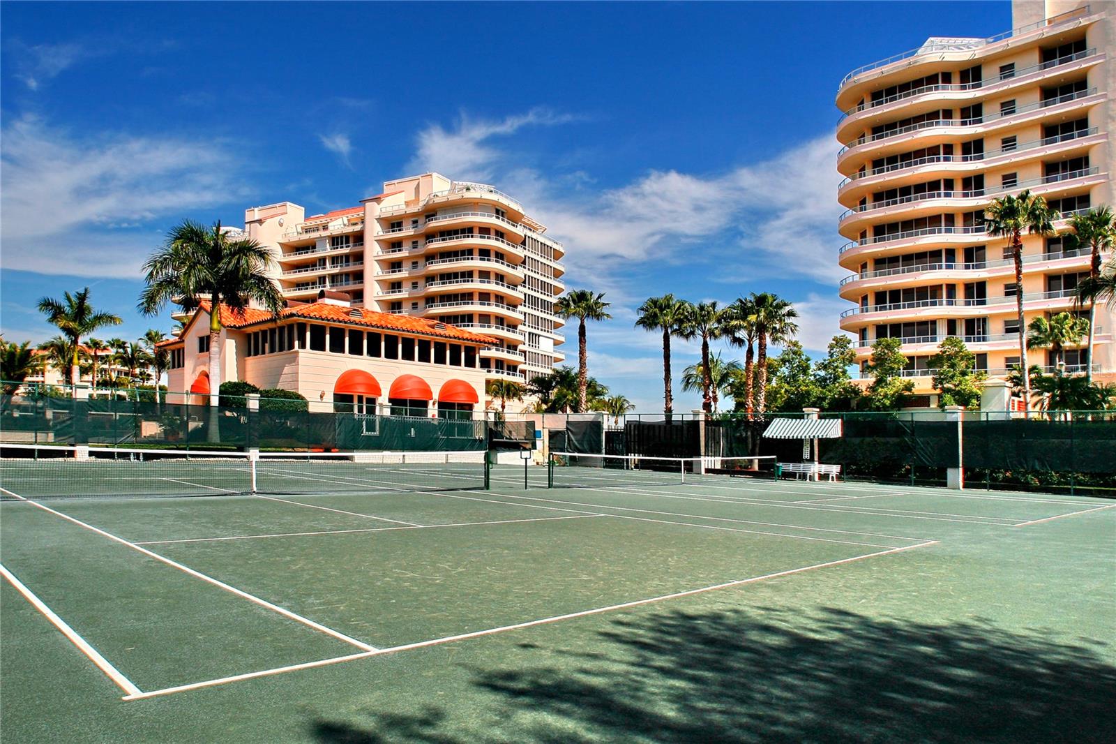 3030 GRAND BAY BLVD #384, LONGBOAT KEY, FL, 34228