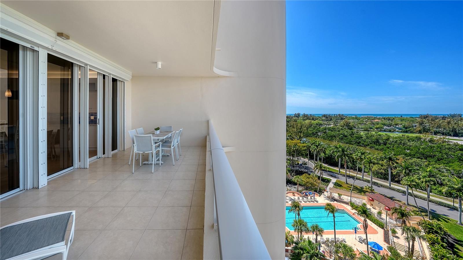 3030 GRAND BAY BLVD #384, LONGBOAT KEY, FL, 34228