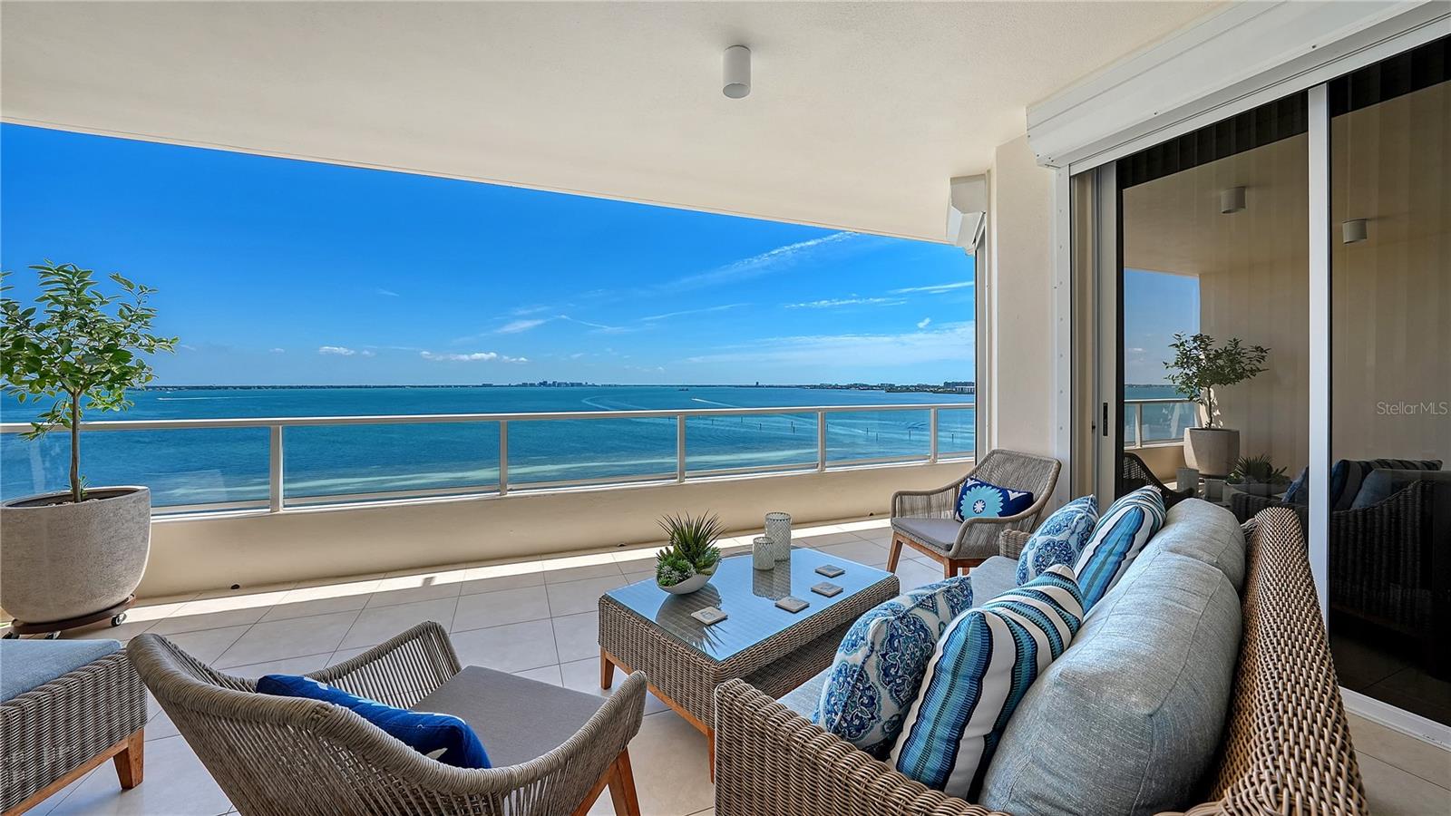 3030 GRAND BAY BLVD #384, LONGBOAT KEY, FL, 34228