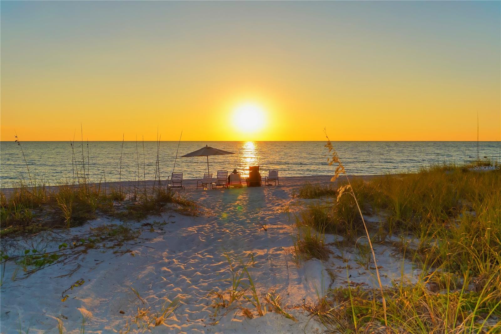 3030 GRAND BAY BLVD #384, LONGBOAT KEY, FL, 34228