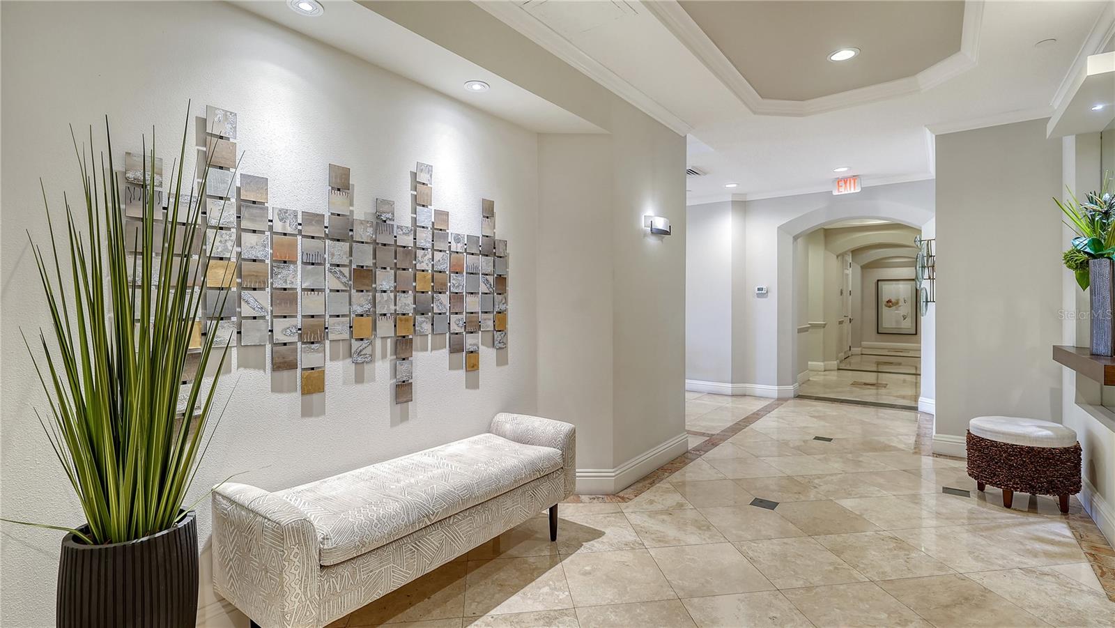 3030 GRAND BAY BLVD #384, LONGBOAT KEY, FL, 34228