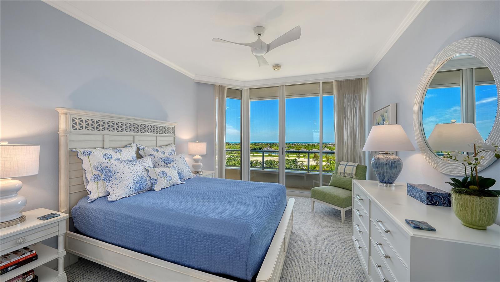 3030 GRAND BAY BLVD #384, LONGBOAT KEY, FL, 34228