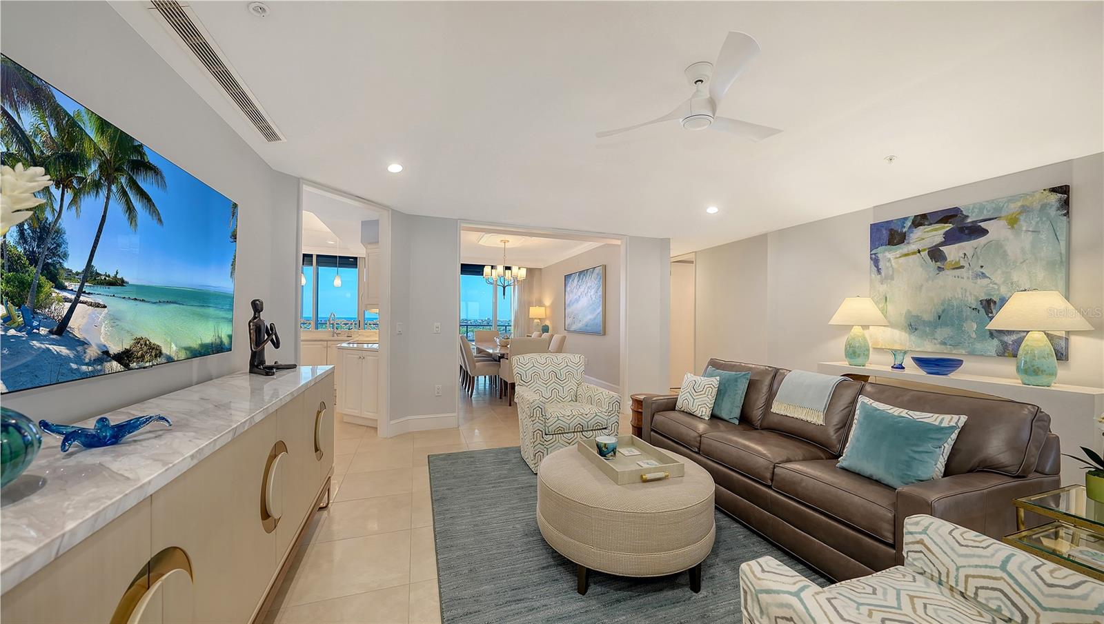 3030 GRAND BAY BLVD #384, LONGBOAT KEY, FL, 34228