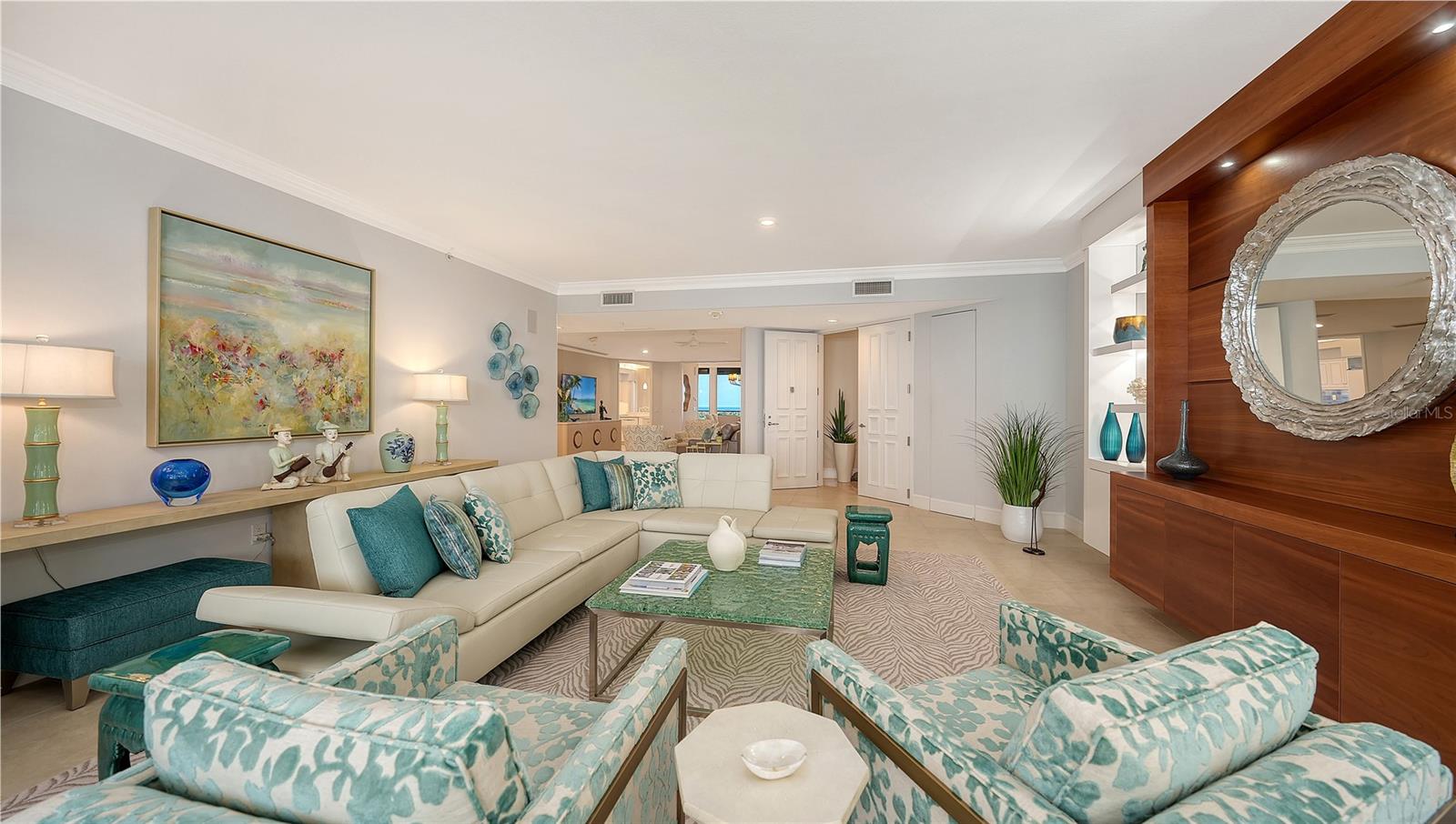 3030 GRAND BAY BLVD #384, LONGBOAT KEY, FL, 34228