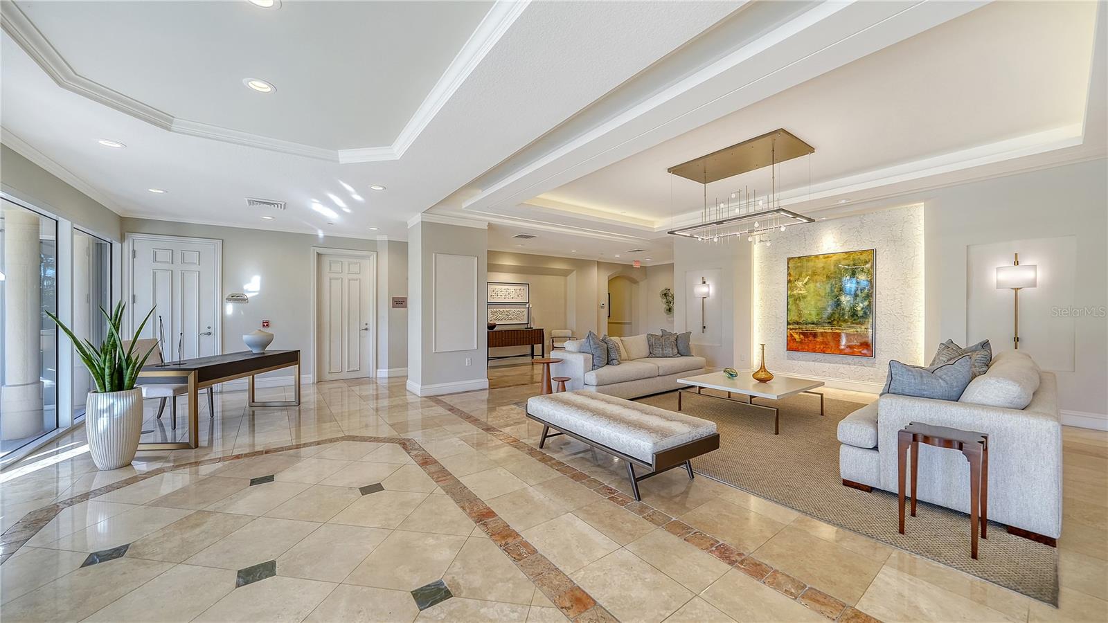 3030 GRAND BAY BLVD #384, LONGBOAT KEY, FL, 34228