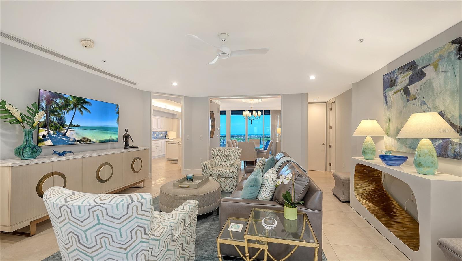 3030 GRAND BAY BLVD #384, LONGBOAT KEY, FL, 34228