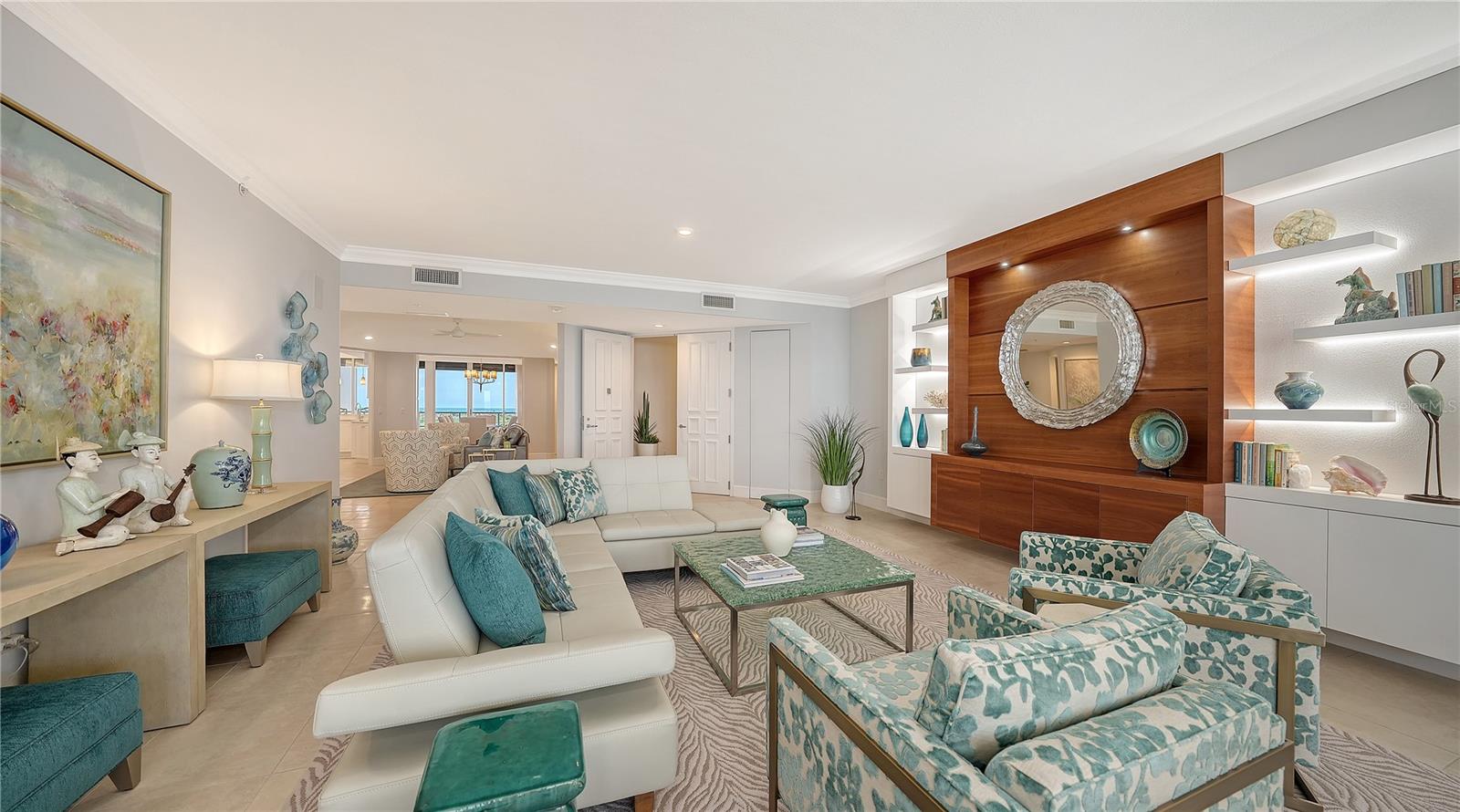 3030 GRAND BAY BLVD #384, LONGBOAT KEY, FL, 34228
