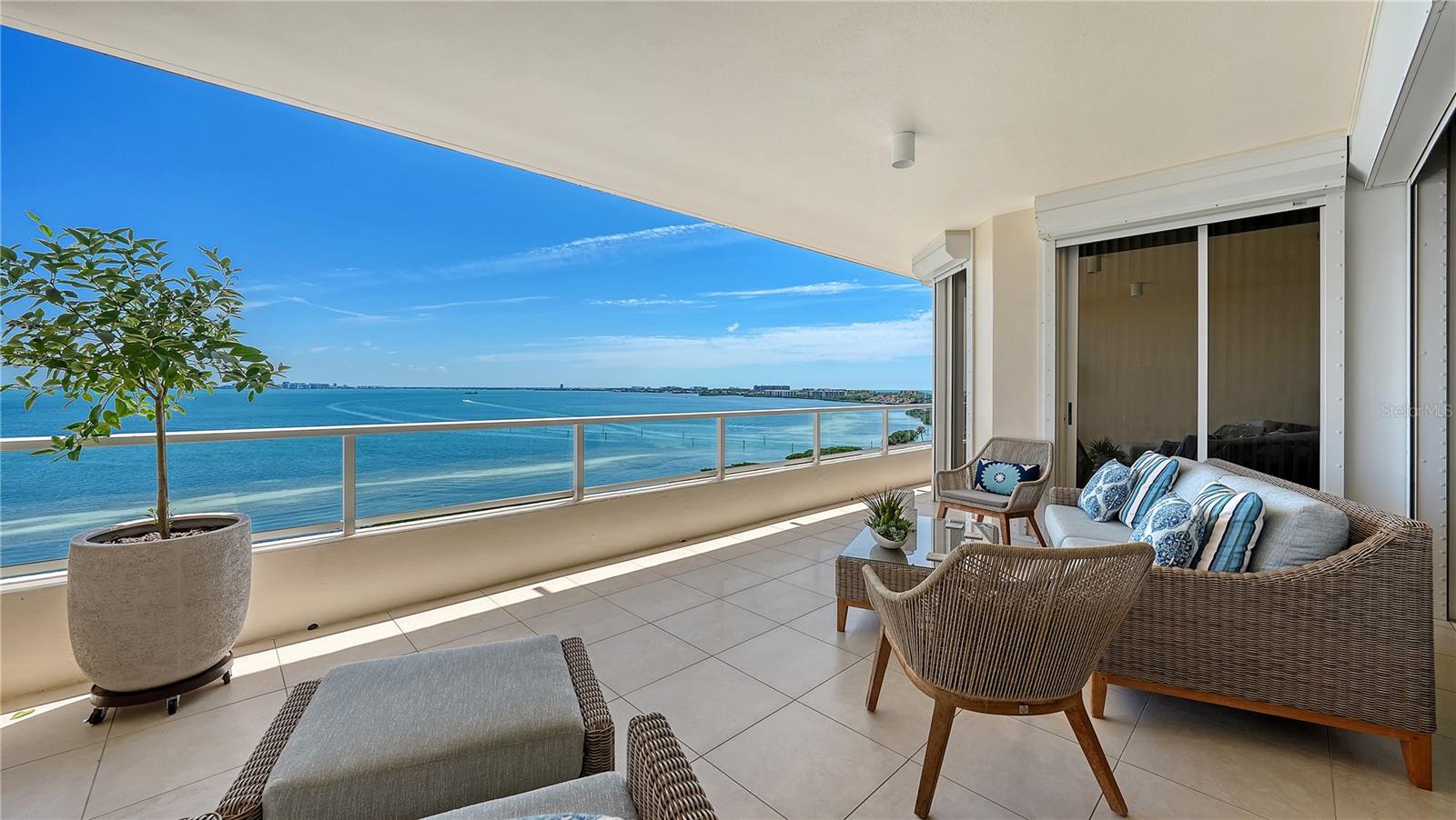 3030 GRAND BAY BLVD #384, LONGBOAT KEY, FL, 34228