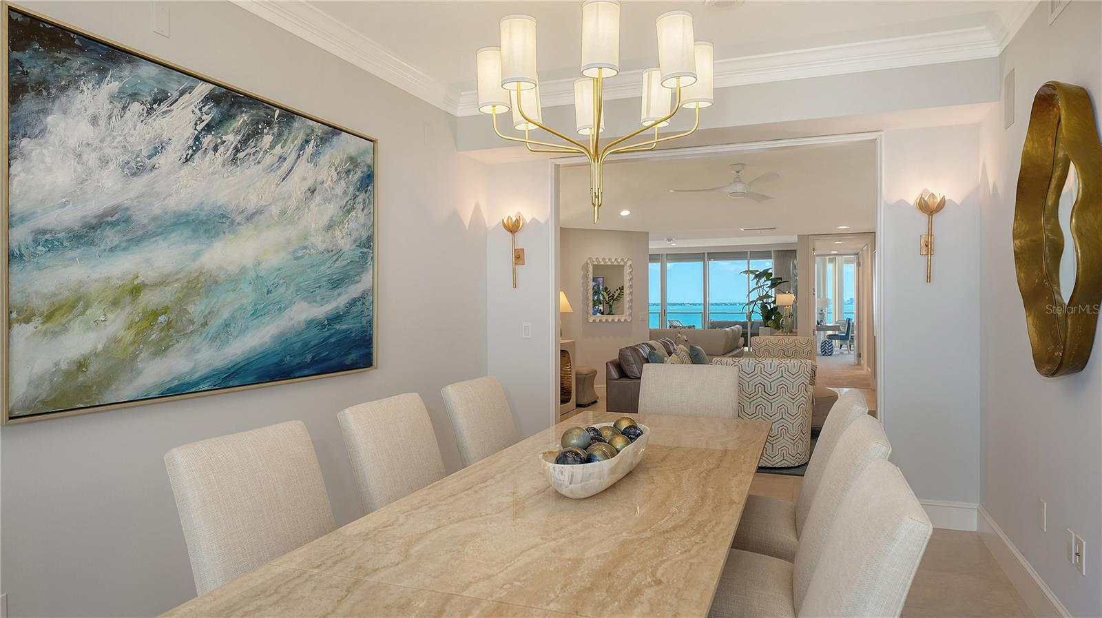 3030 GRAND BAY BLVD #384, LONGBOAT KEY, FL, 34228