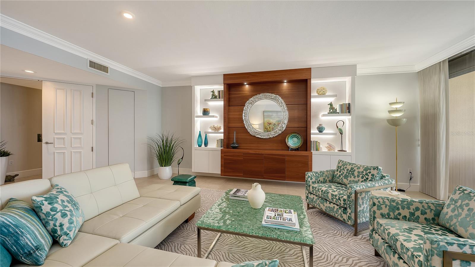 3030 GRAND BAY BLVD #384, LONGBOAT KEY, FL, 34228