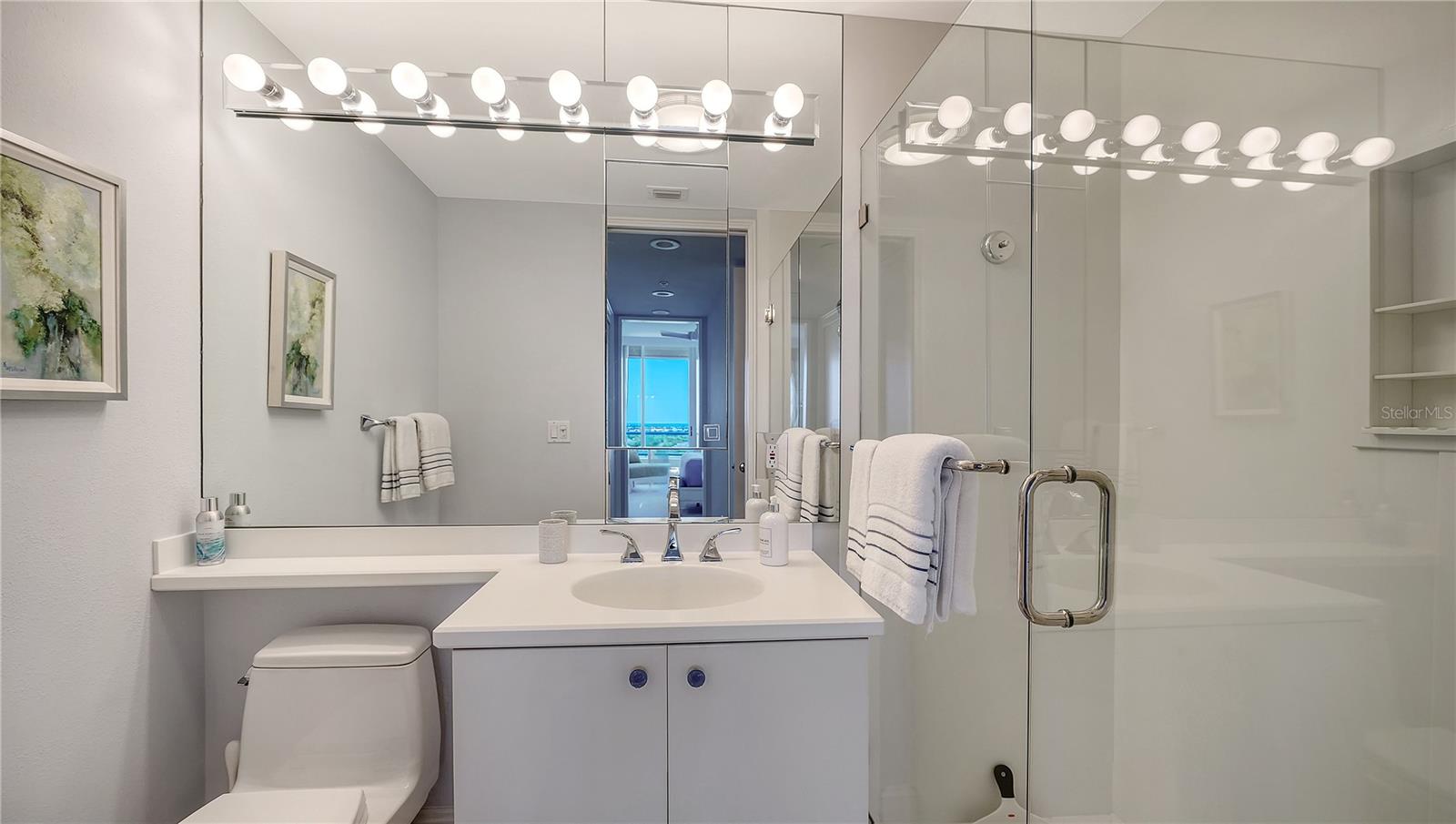 3030 GRAND BAY BLVD #384, LONGBOAT KEY, FL, 34228